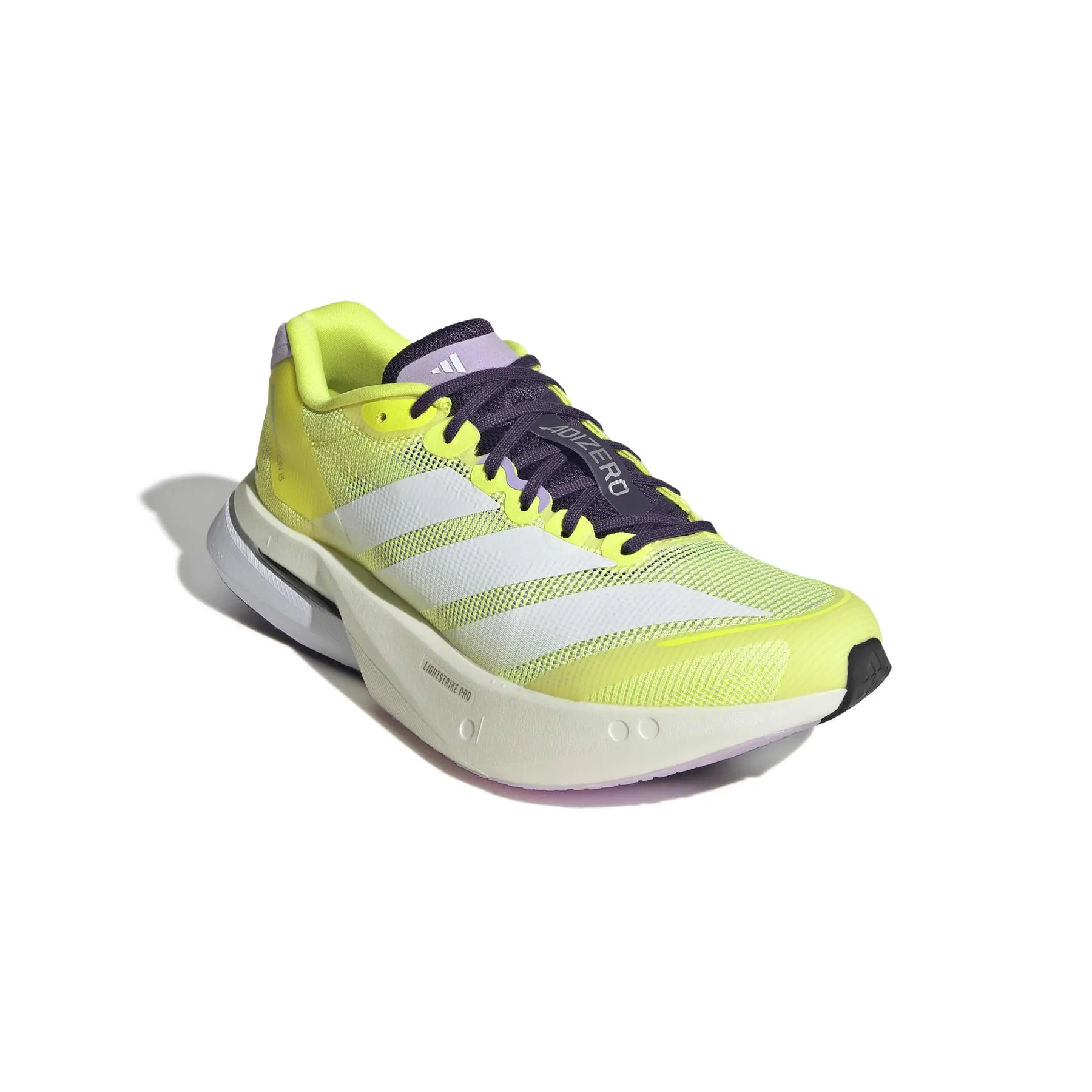 adidas gazelle silver green womens adidas GX5081 Adizero Pro DNA Mens Running Shoe