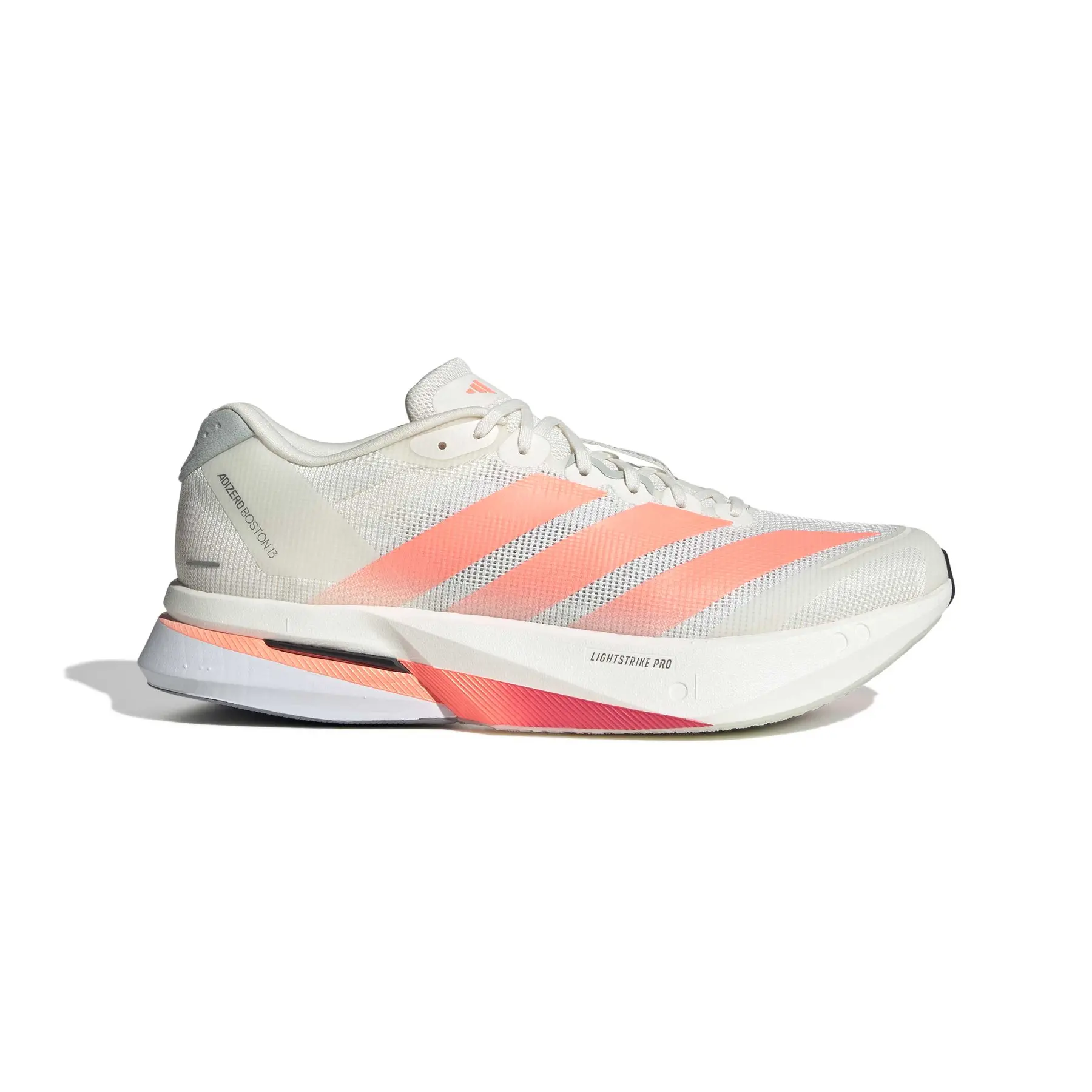 Zapatillas de running adidas Adizero Boston 13