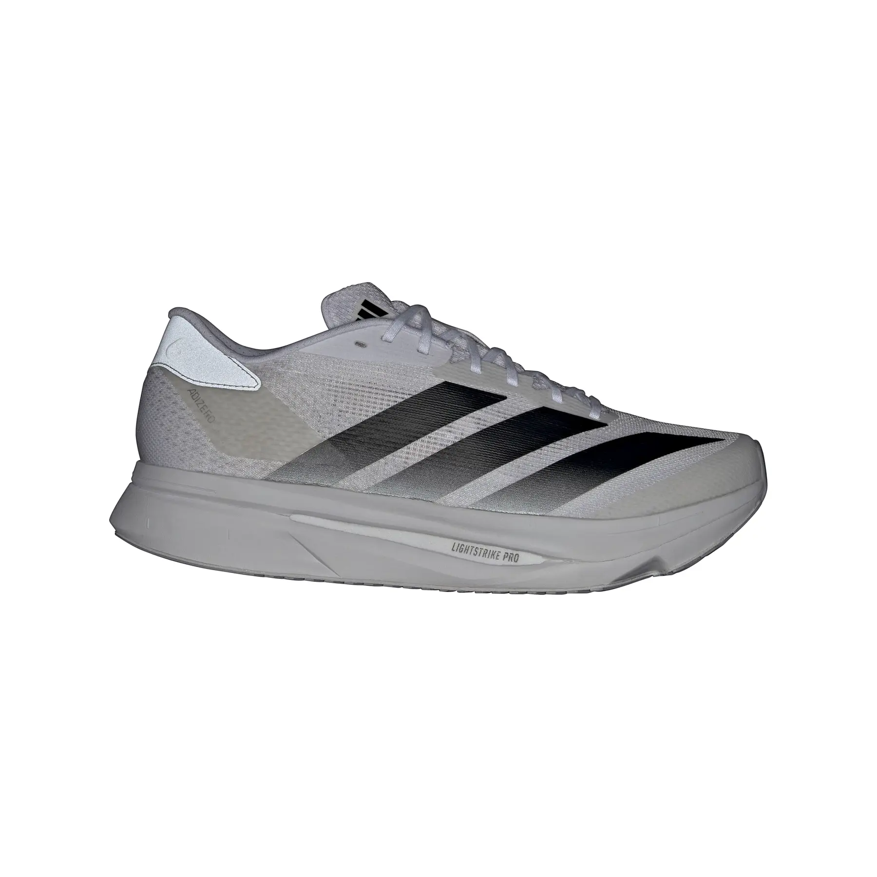 Running shoes adidas Adizero SL2 | Handball-Store