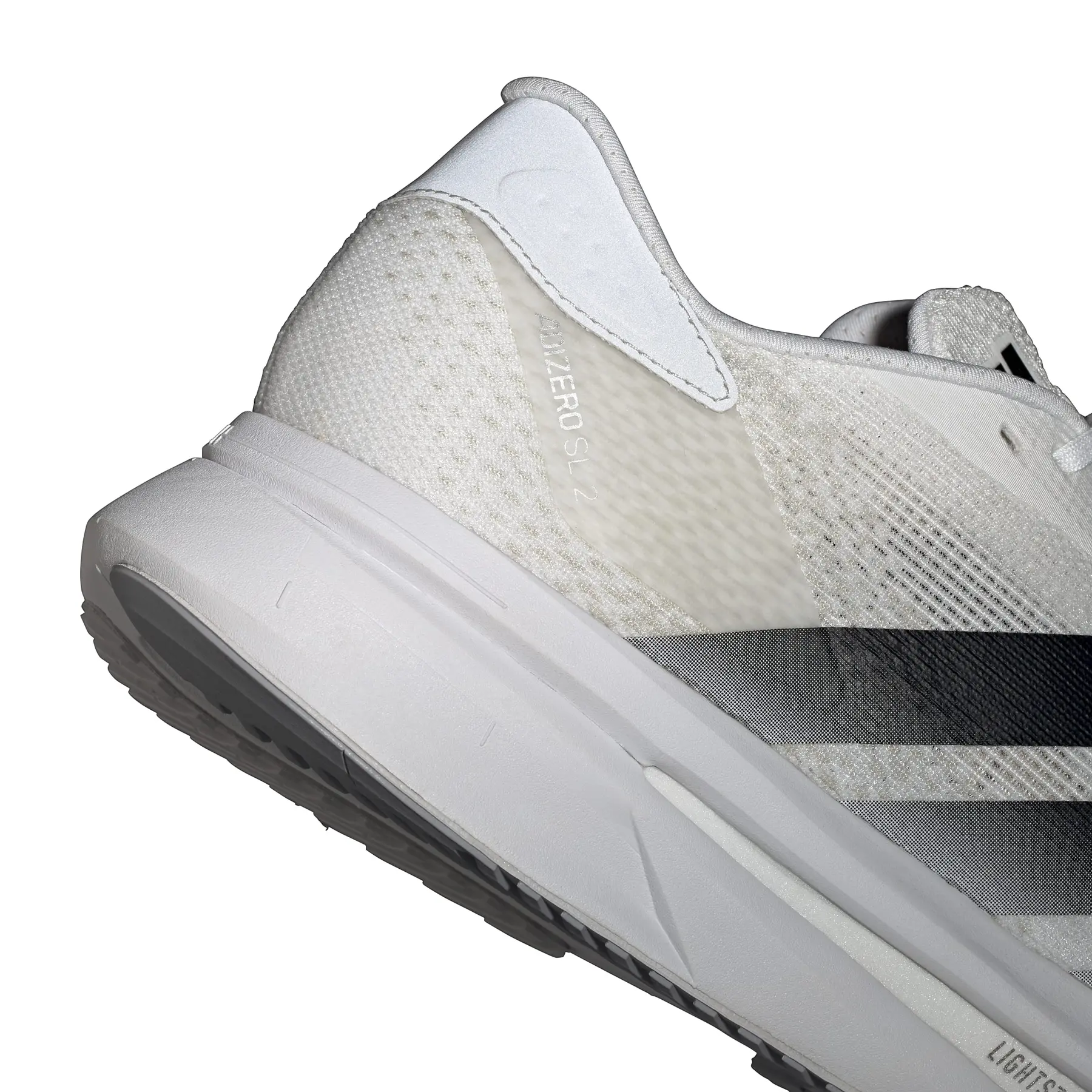 Running shoes adidas Adizero SL2 | Foot-Store