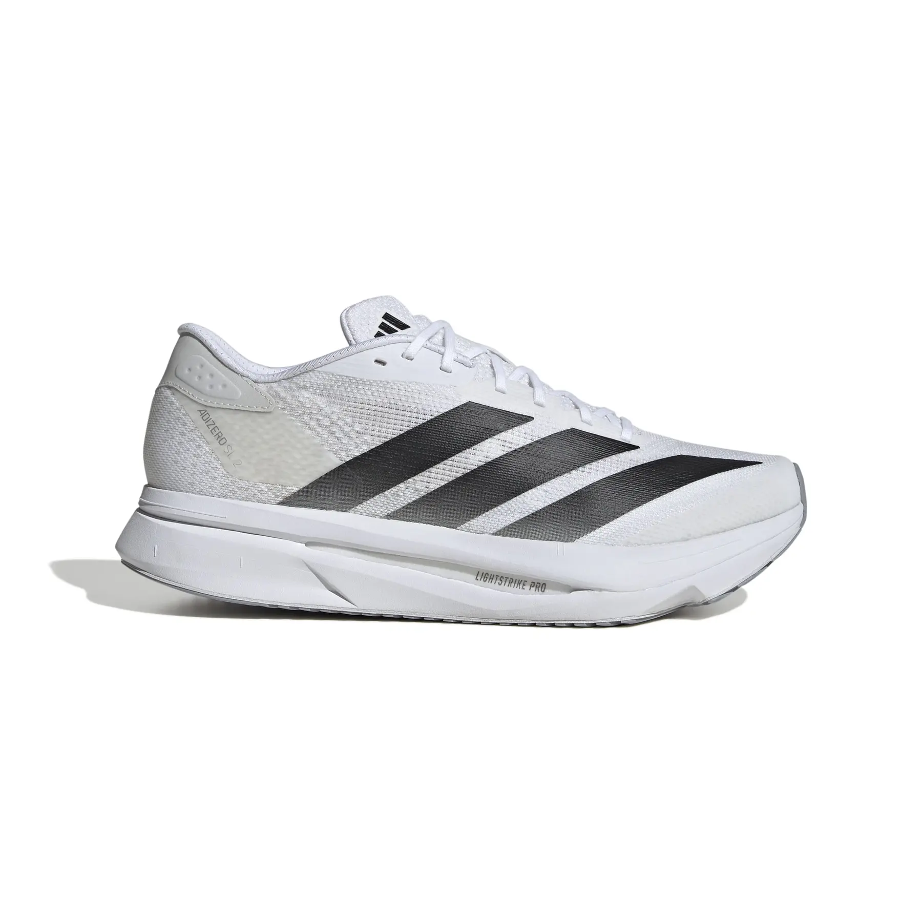 ADIDAS ADIZERO SL 2 - SportIsGood