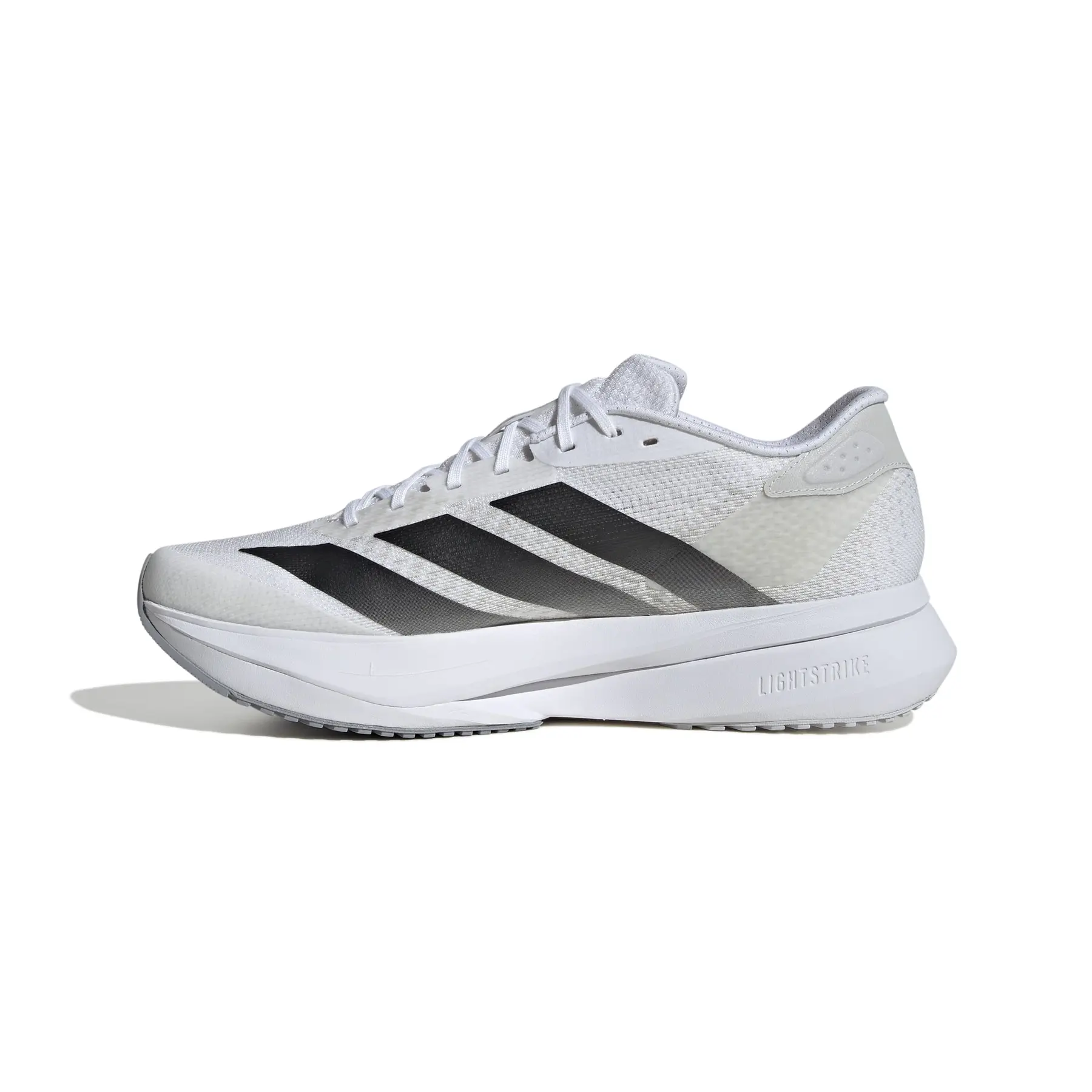 adidas gazelle silver green womens Adizero Impact TPU BSB 2.0 SHD – Sports Basement main image 1