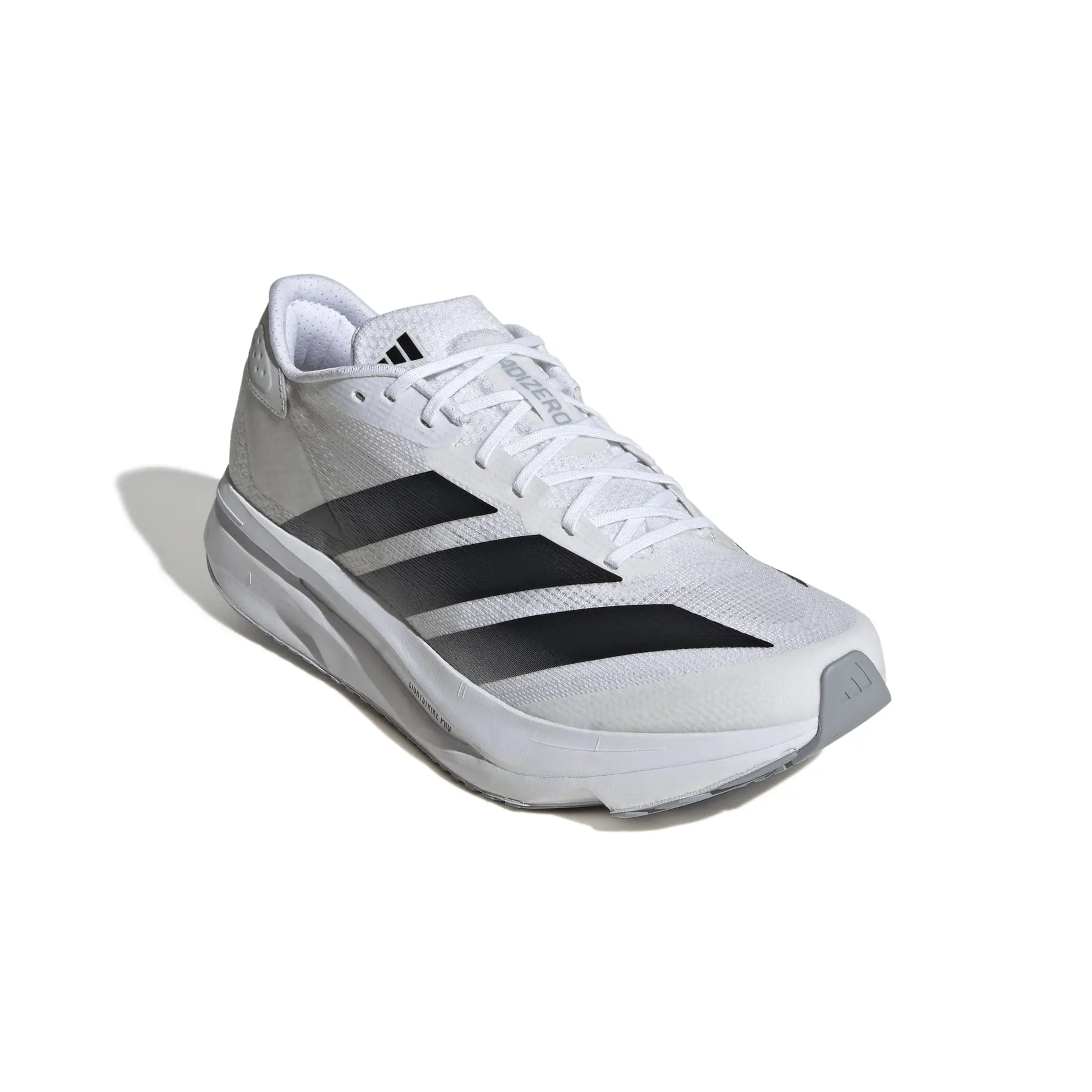 Running shoes adidas Adizero SL2 | Trek-Expert