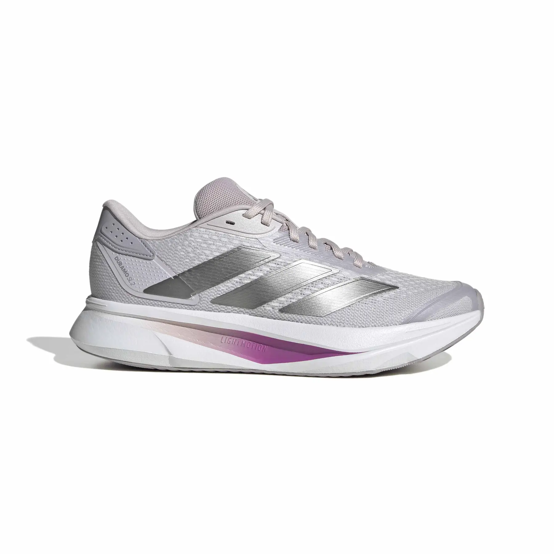 ADIDAS DURAMO SL 2.0 - SportIsGood
