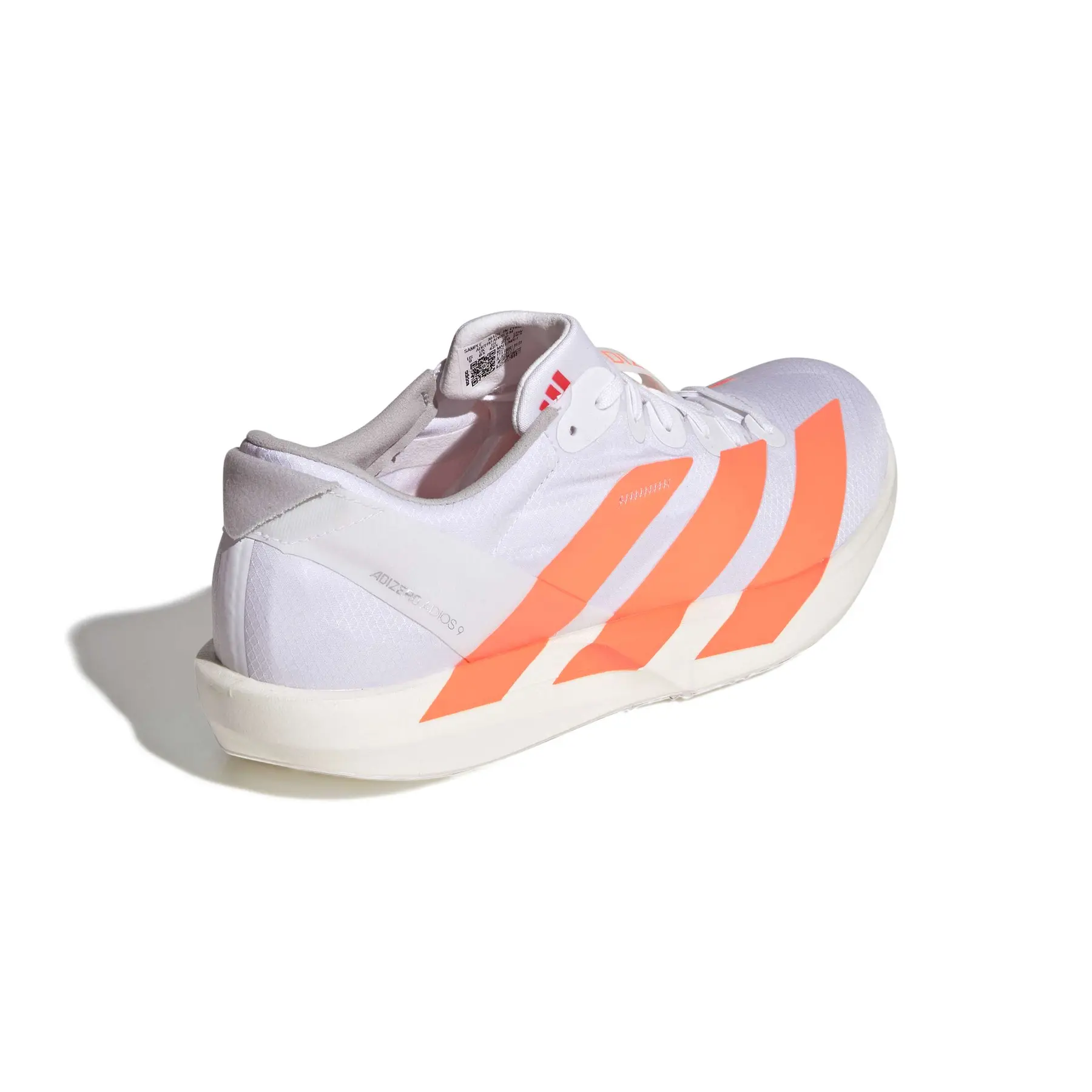 adidas gazelle silver green womens Adidas Men's Cybersonic 2 main image 1