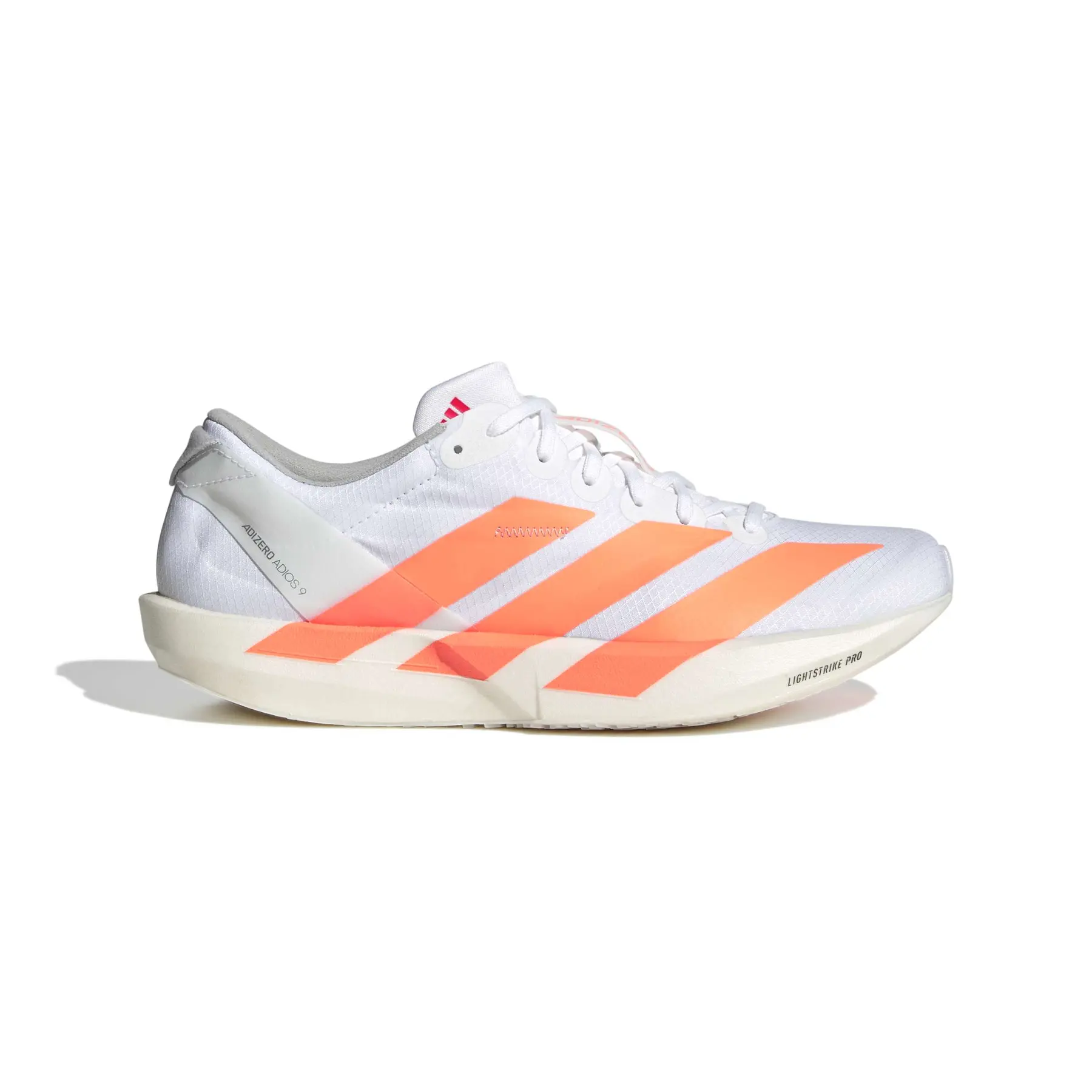 ADIDAS ADIZERO ADIOS 9 running mujer baratas ofertas outlet en SportIsGood