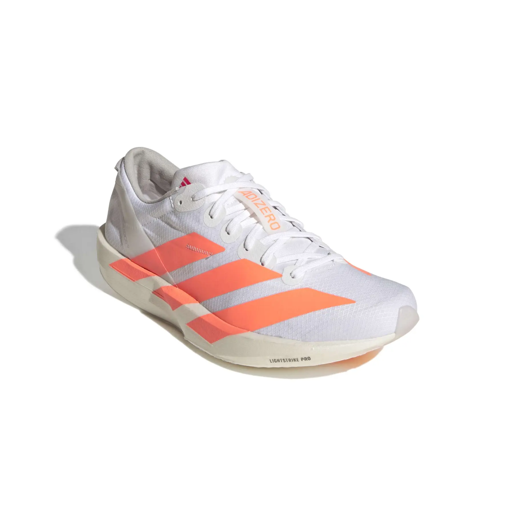 Women's running shoes adidas Adizero Adios 9 | Handball-Store