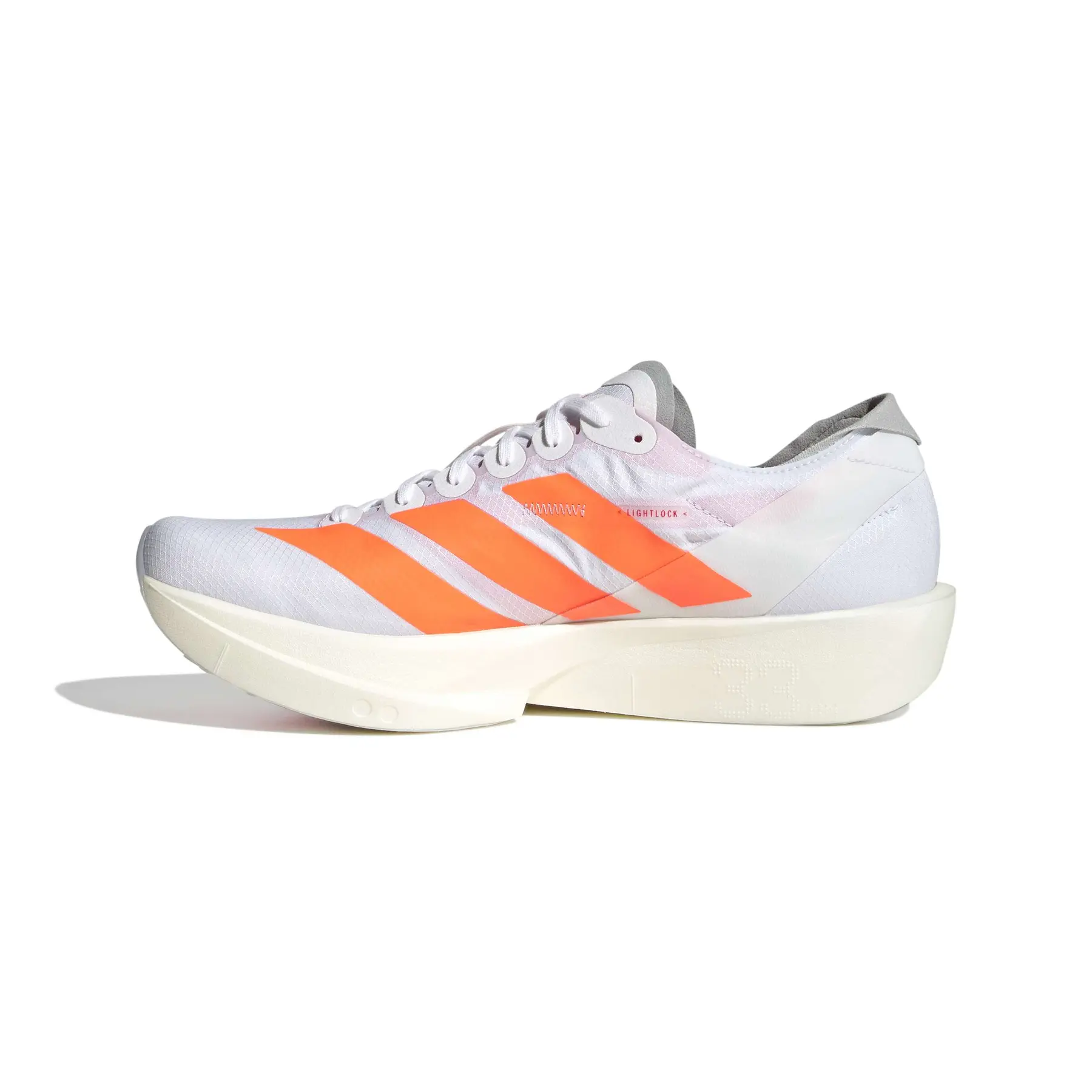 Running shoes adidas Adizero Takumi Sen 11 | Endurance-Store