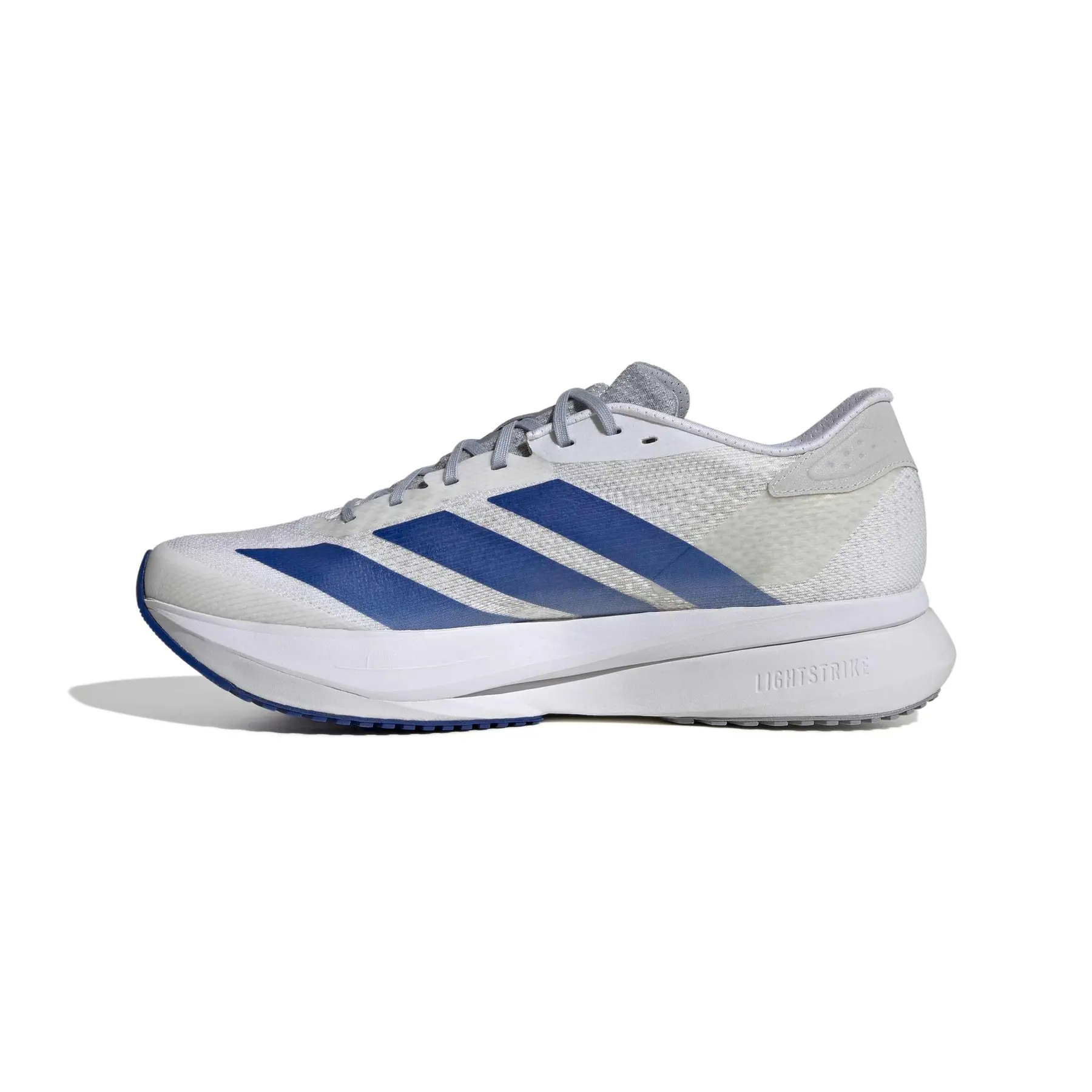 Running shoes adidas Adizero SL2 | Foot-Store