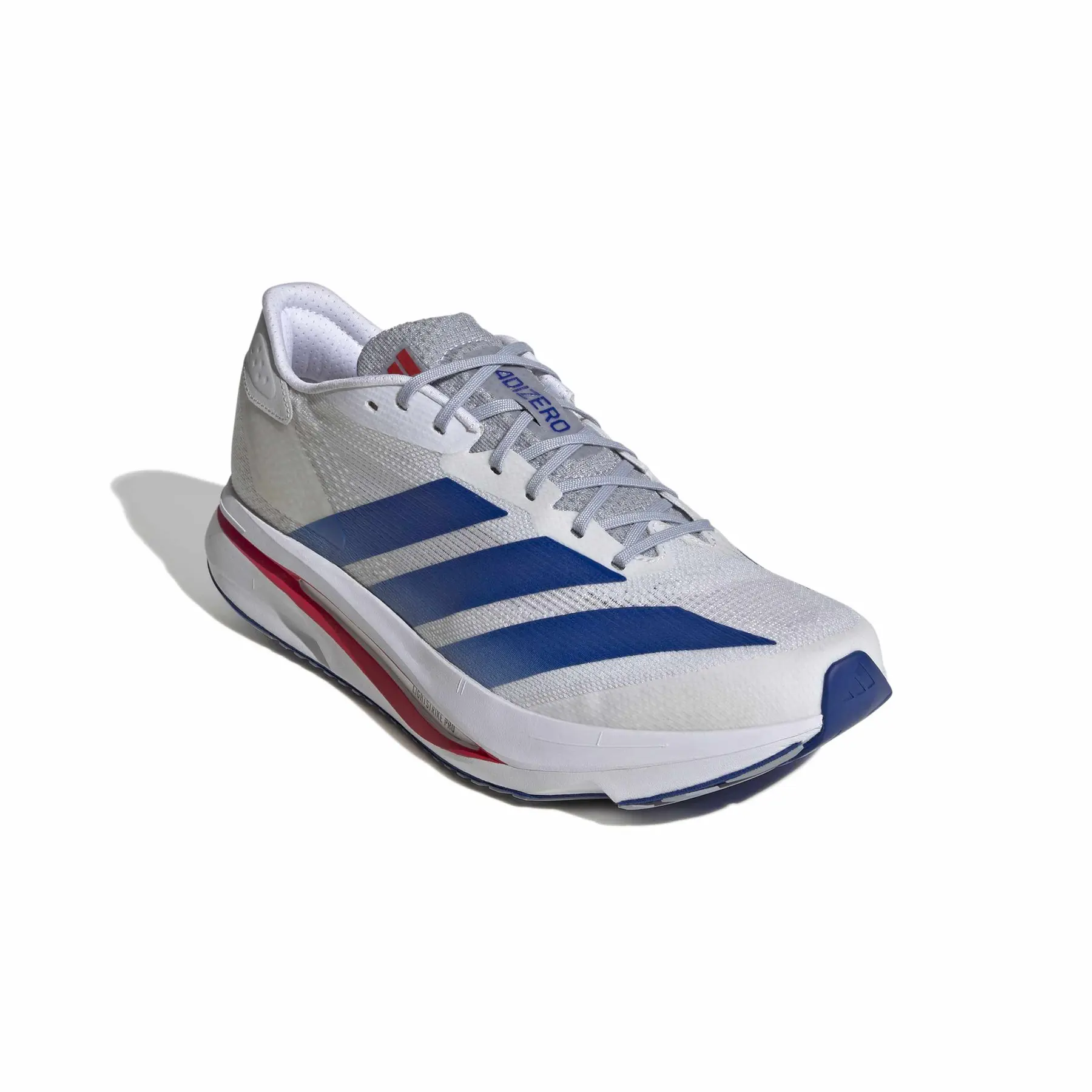 Running shoes adidas Adizero SL2 | Direct-Volley