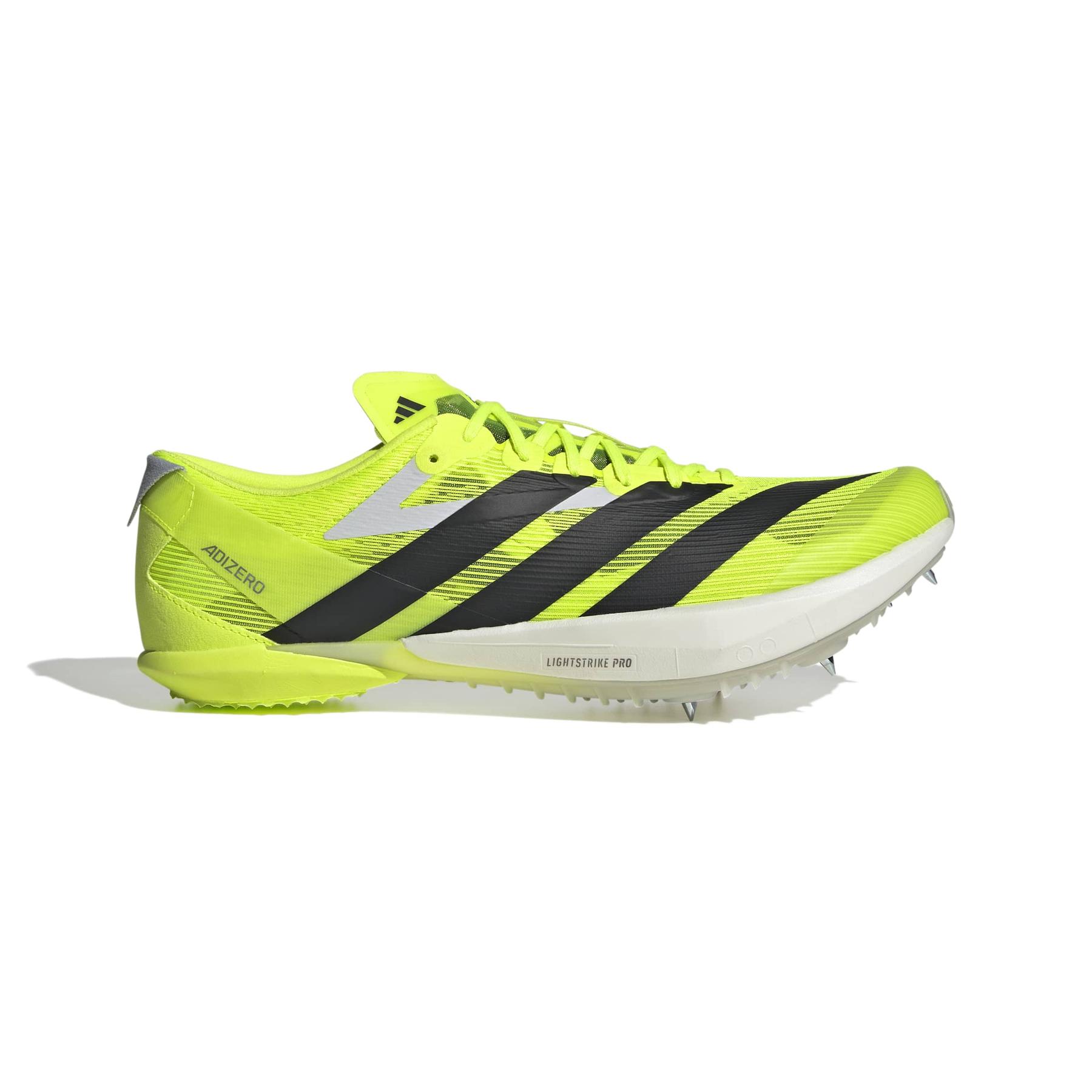 Scarpe running adidas Adizero Ambition