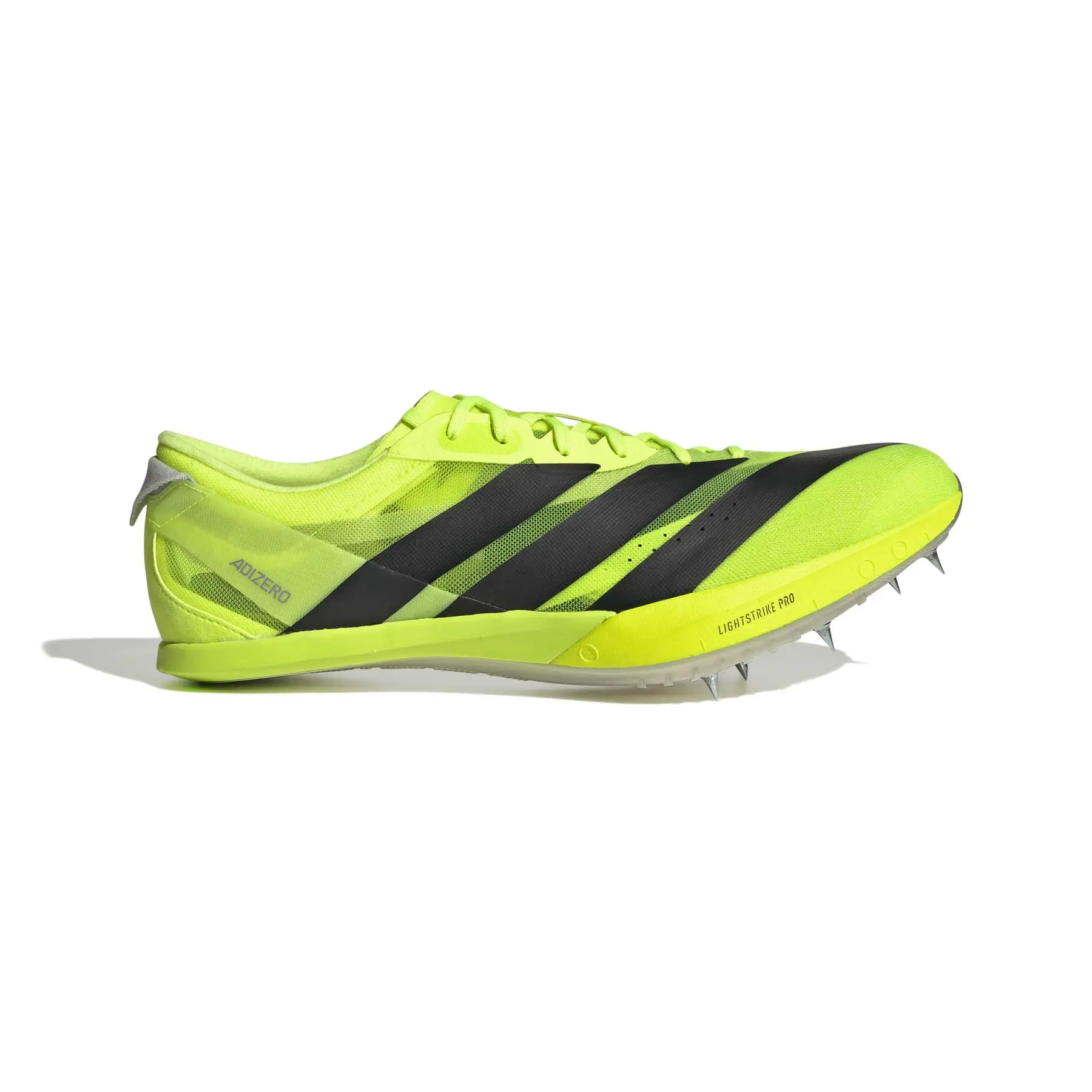 Athletic shoes adidas Adizero Finesse