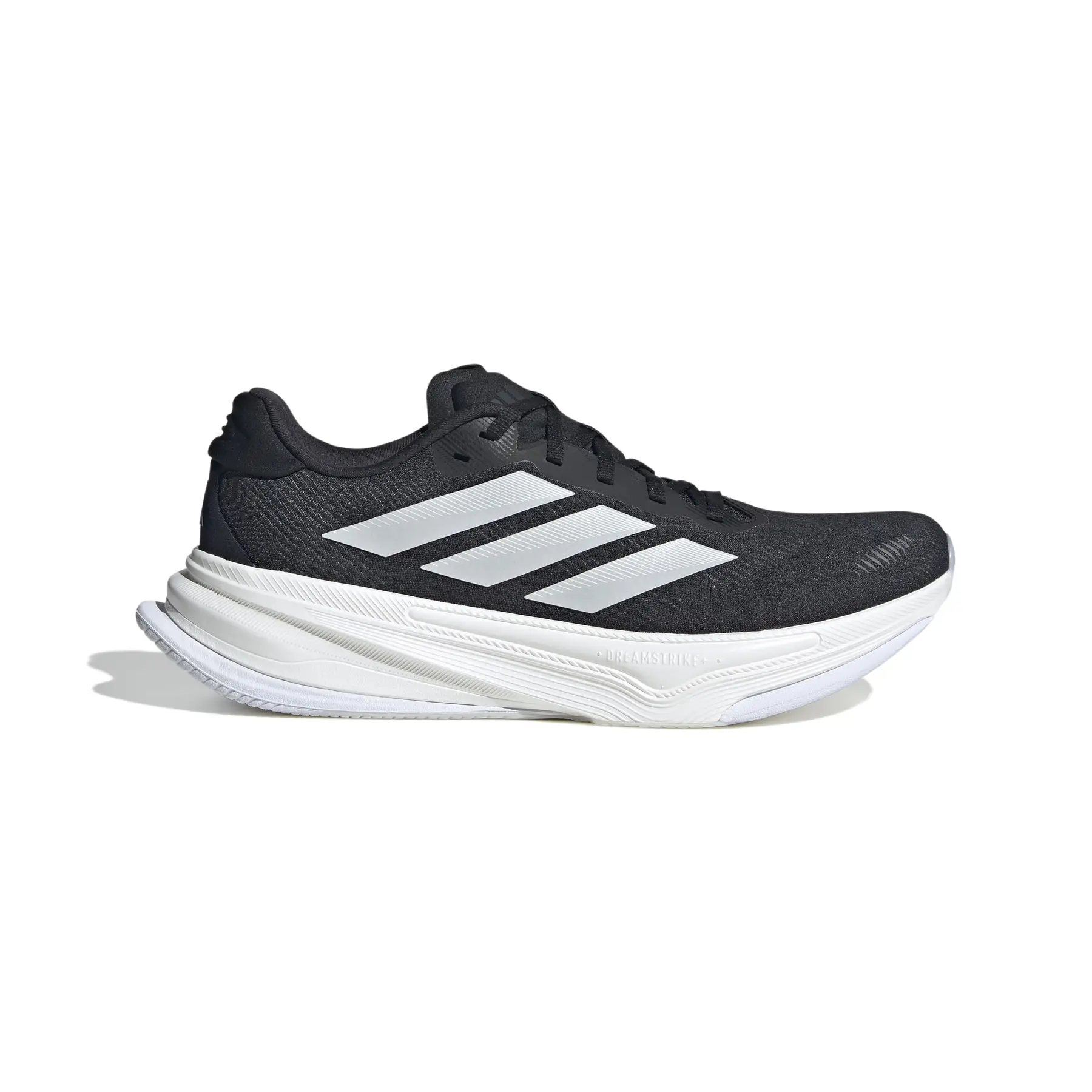 Running shoes adidas Supernova Prima 2