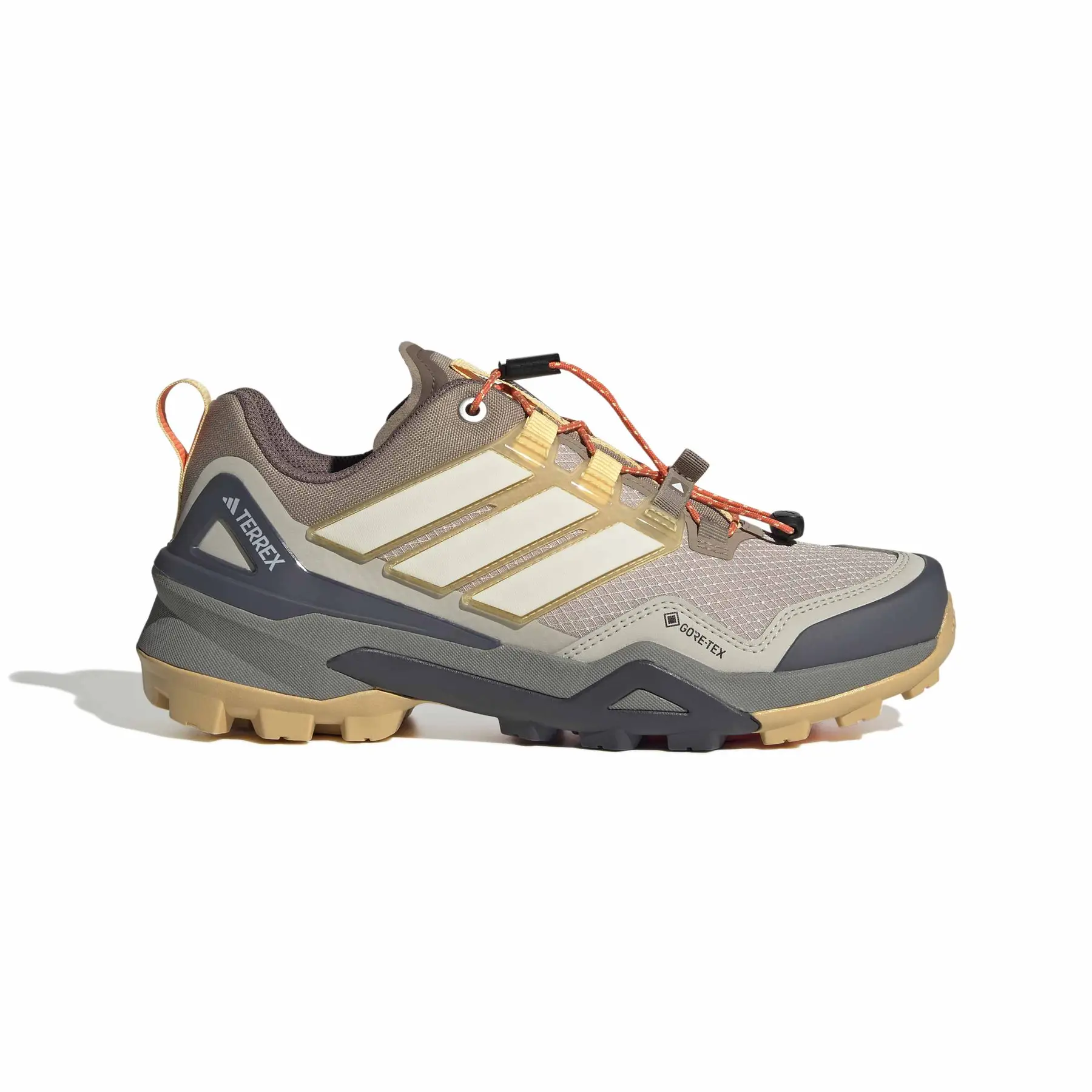 Scarpe trail running da donna adidas Terrex Skychaser GTX
