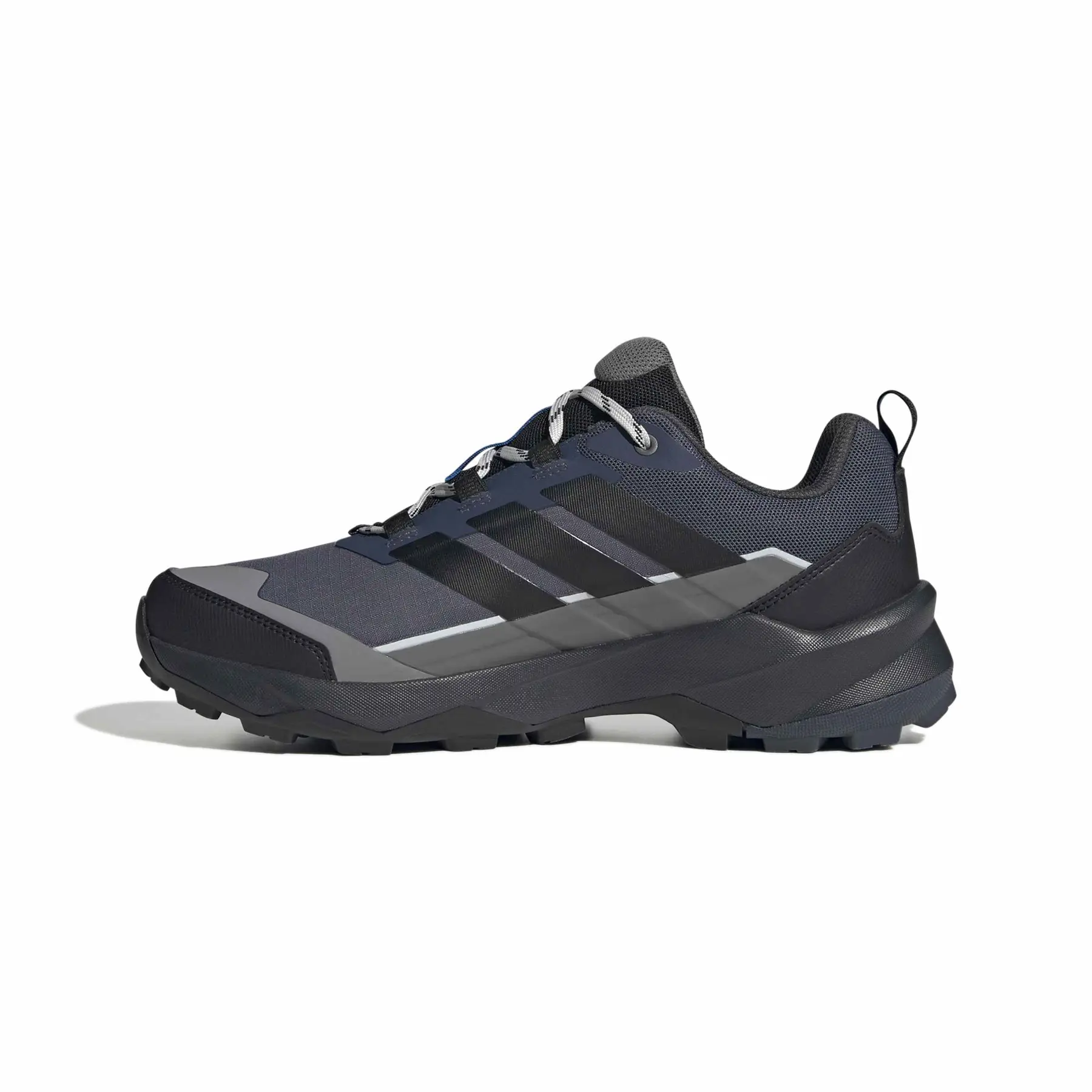 adidas gazelle silver green womens adidas Men's Terrex Cmtk Shoe - 8.5