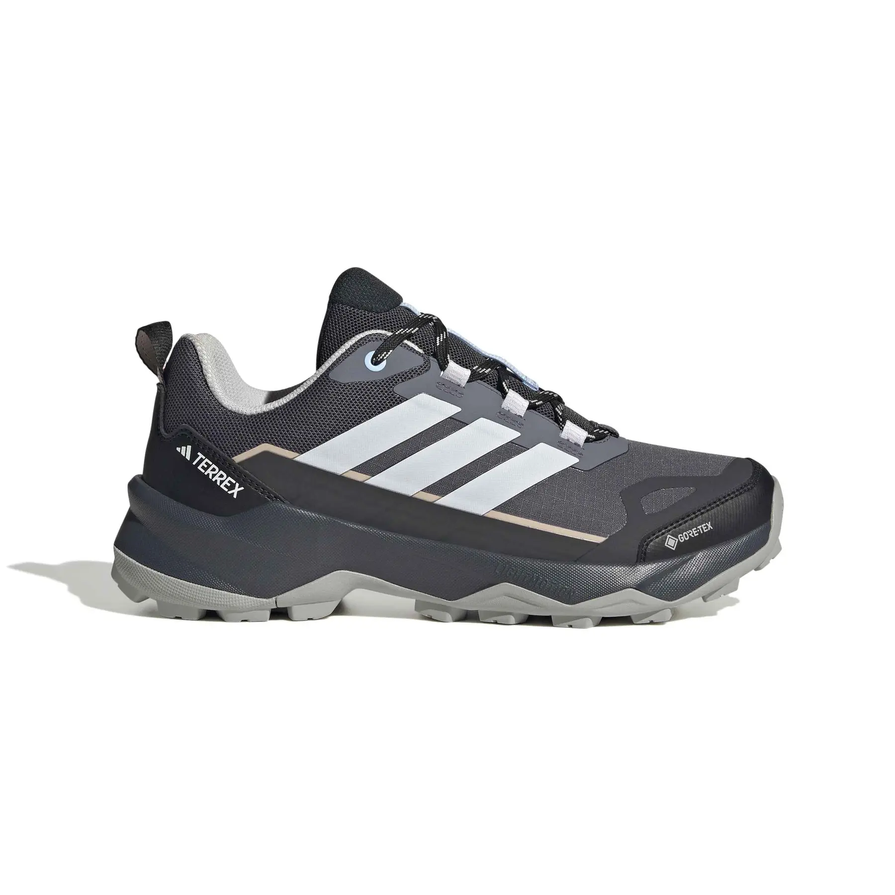 Women's hiking shoes adidas Terrex Skychaser AX5 GTX