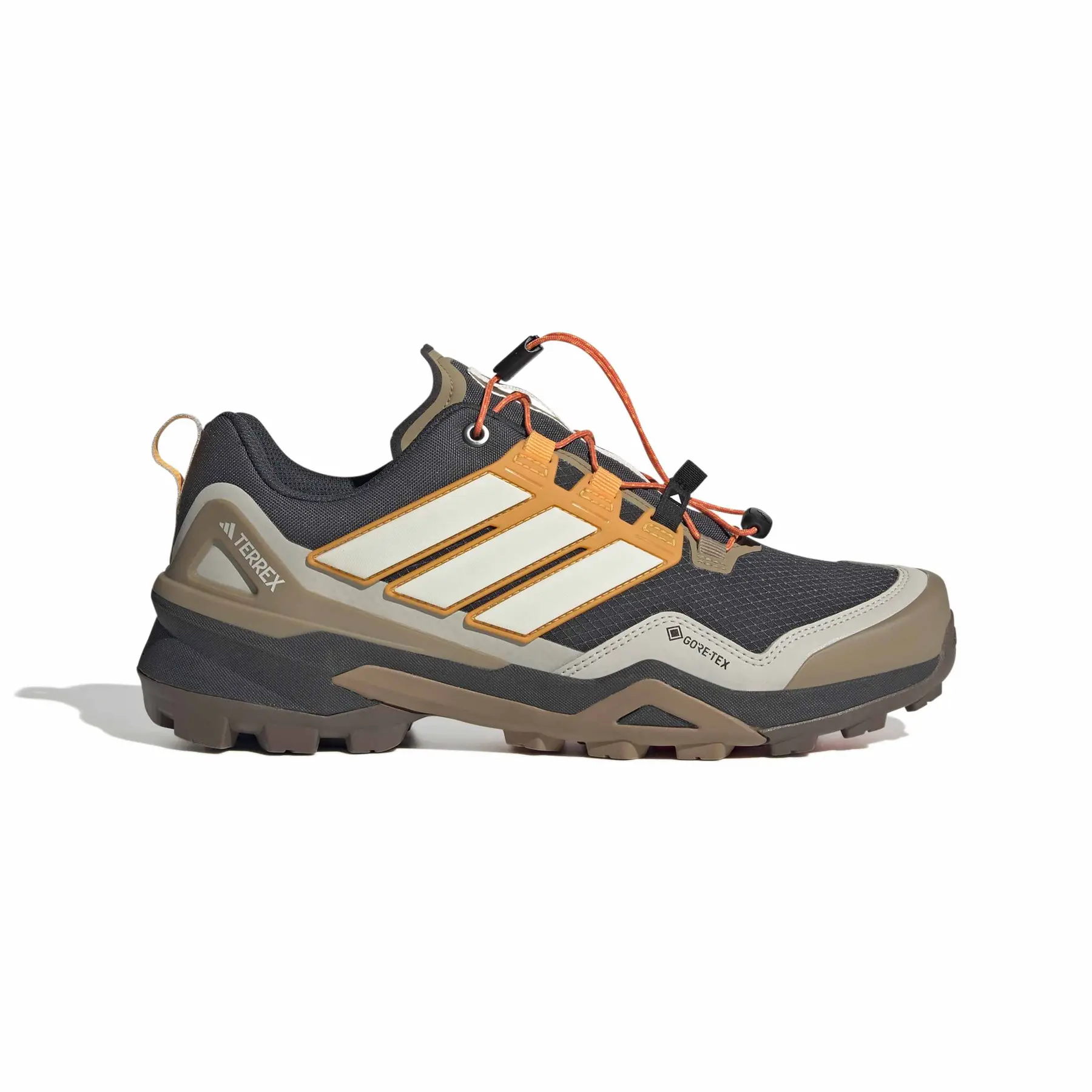 Wanderschuhe adidas Terrex Skychaser GTX