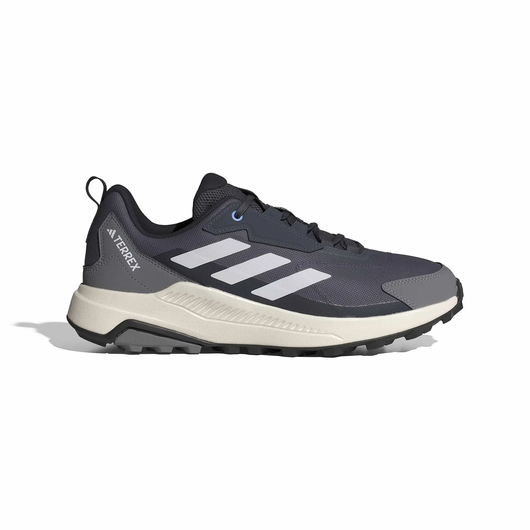 Adidas Chaussures de trail adidas Terrex Anylander