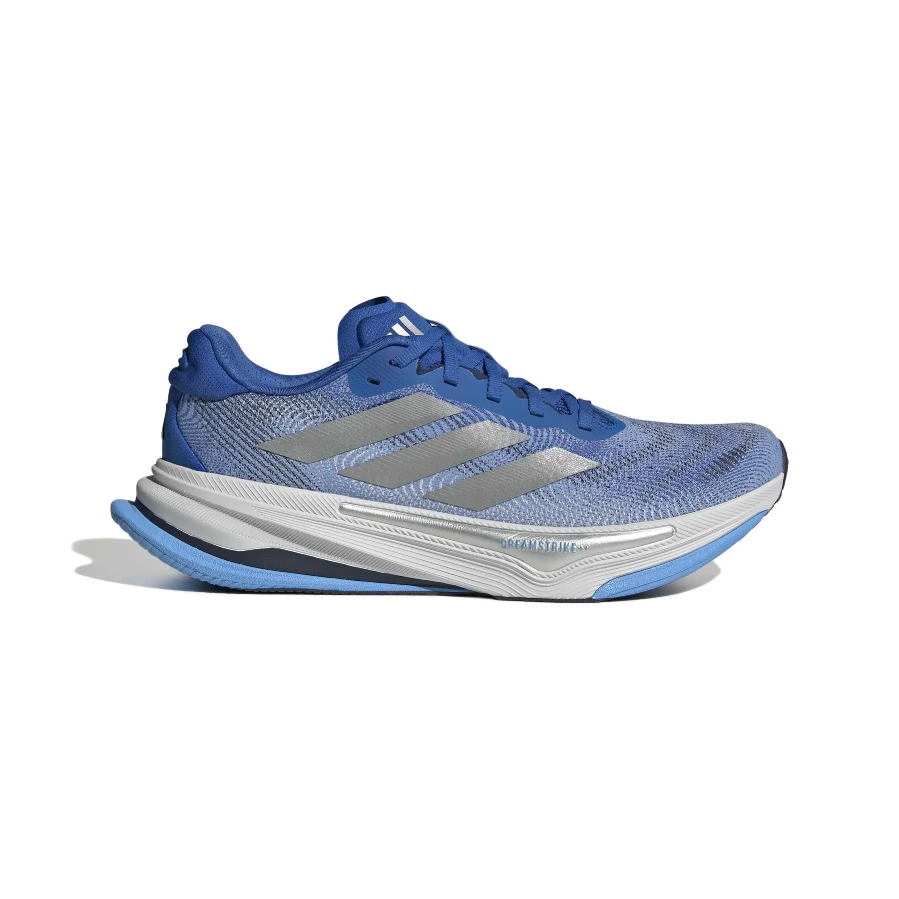 Running shoes adidas Supernova Prima 2