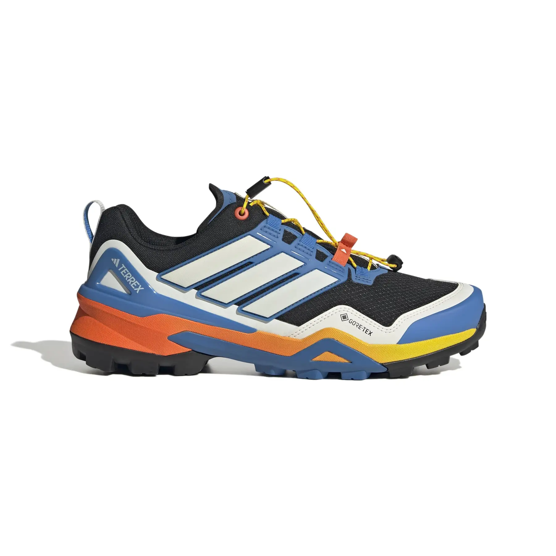 Bild von Wanderschuhe adidas Terrex Skychaser GTX der Marke Adidas