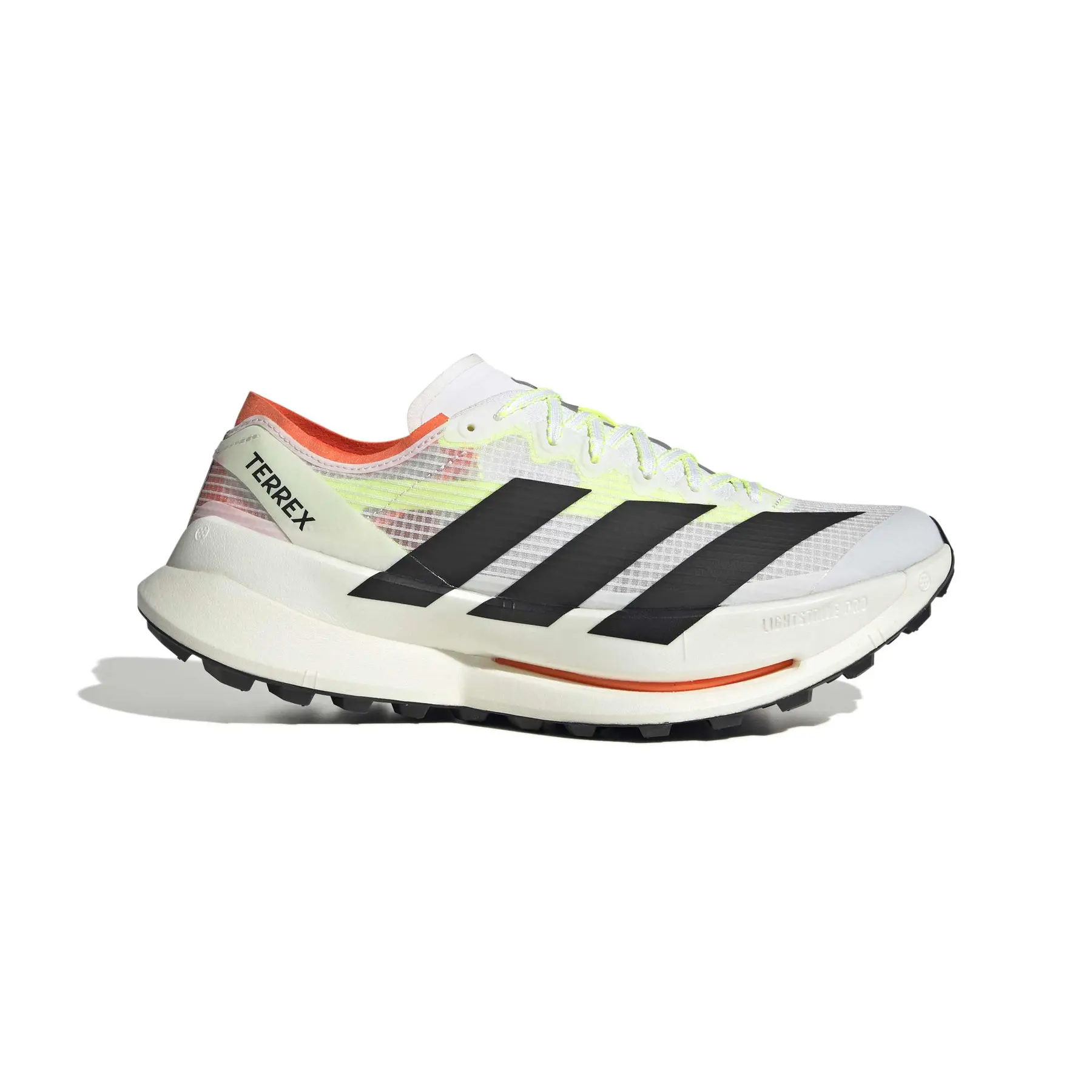 Chaussures de trail enfant adidas Terrex Agravic Speed Ultra 2
