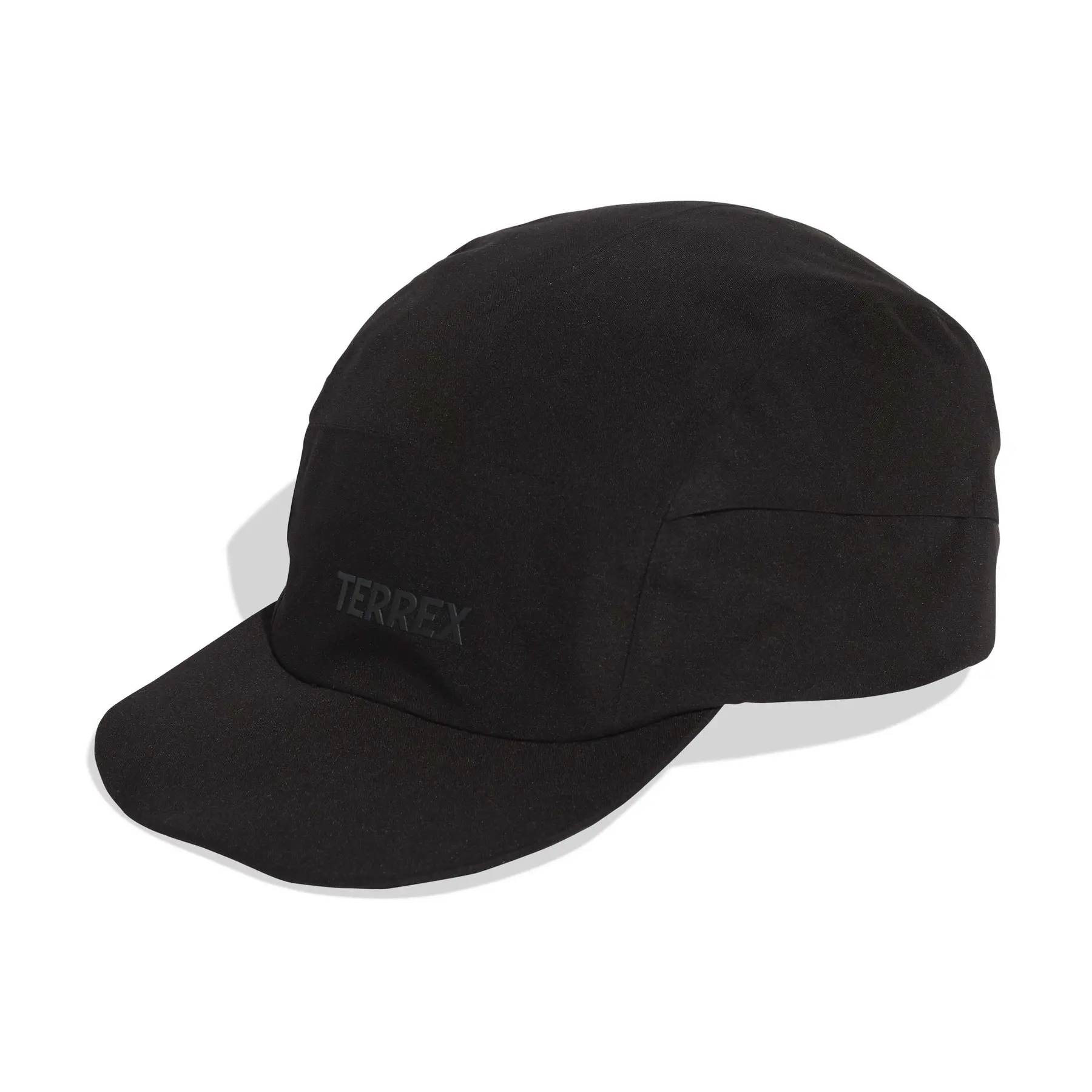 5-Panel-Cap adidas XPR Climapr