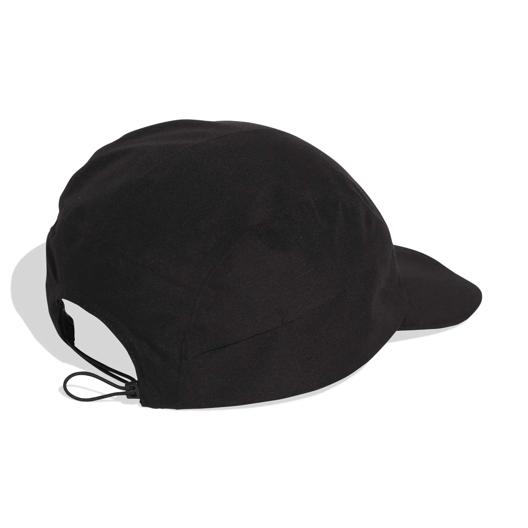 Women's 5 Panel Cap adidas XPR Climapr | Direct-Volley
