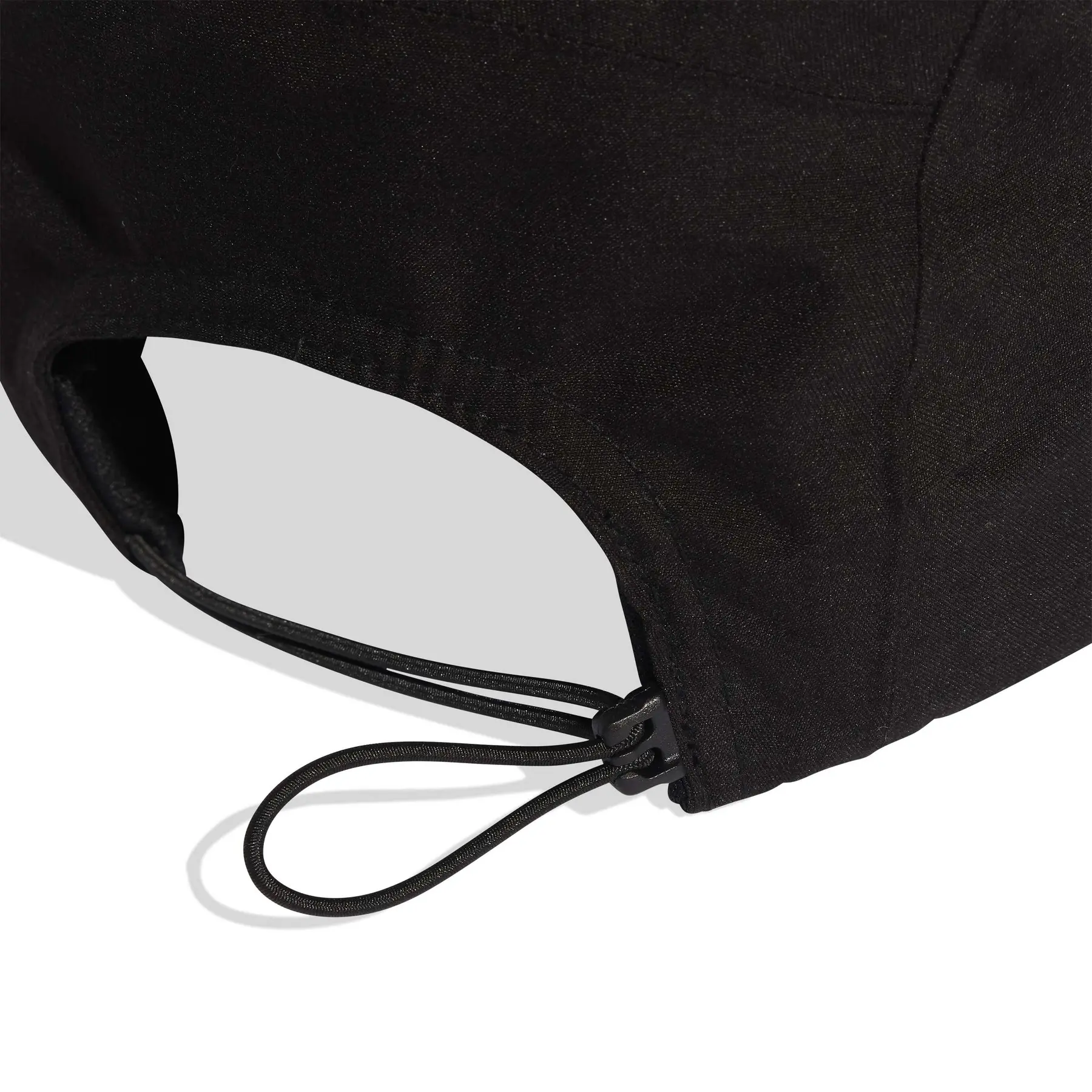 Women's 5 Panel Cap adidas XPR Climapr | Direct-Volley