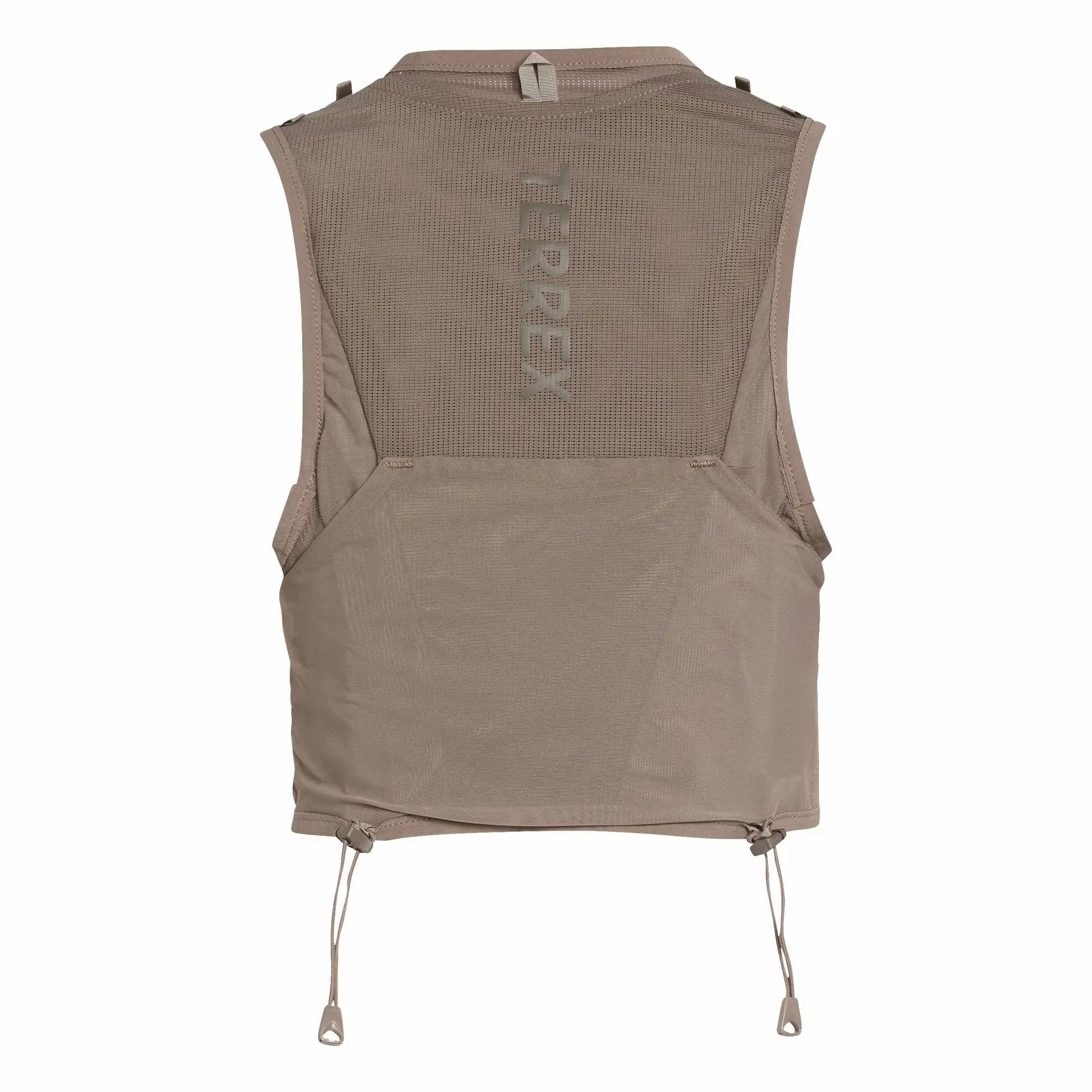 Gilet d'hydratation adidas XPR TRL 5L | Direct Running