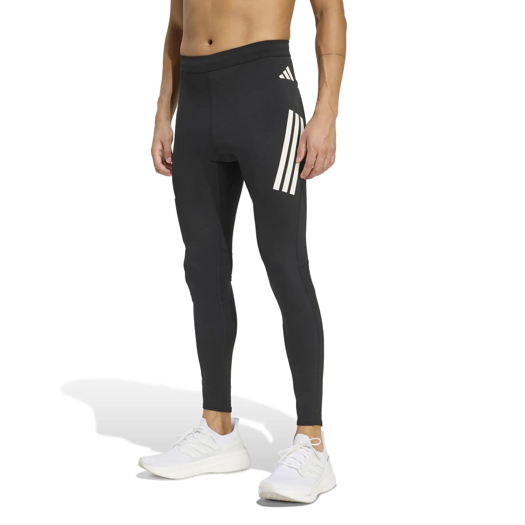 adidas Mallas Adi365 — photo 2