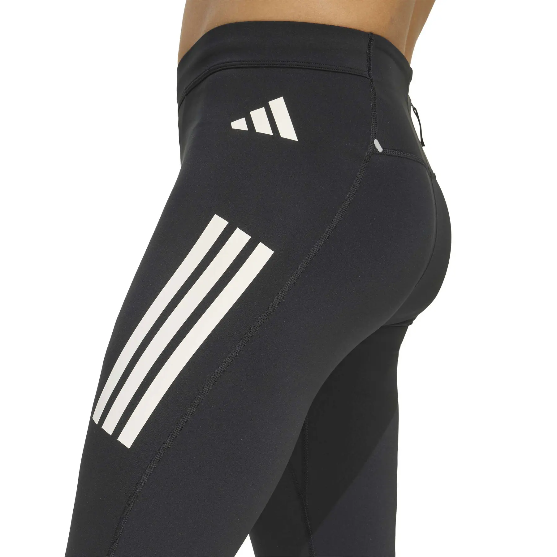 adidas Mallas Adi365 — photo 5