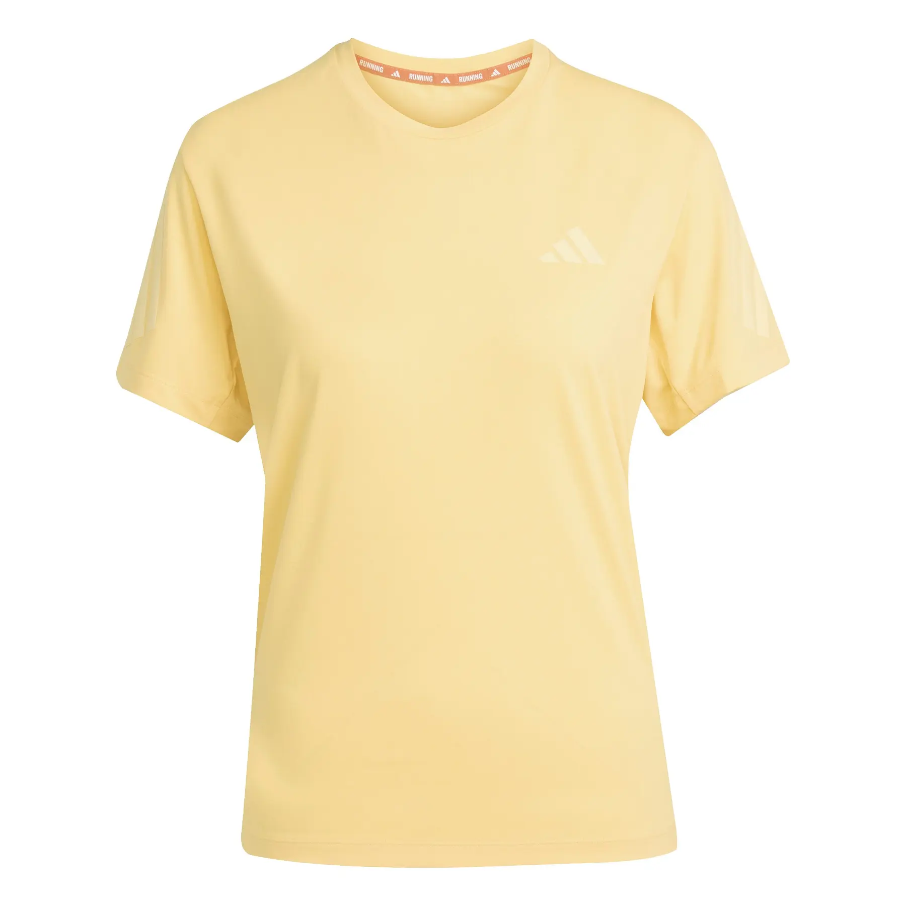 Maglia da donna adidas Adi365