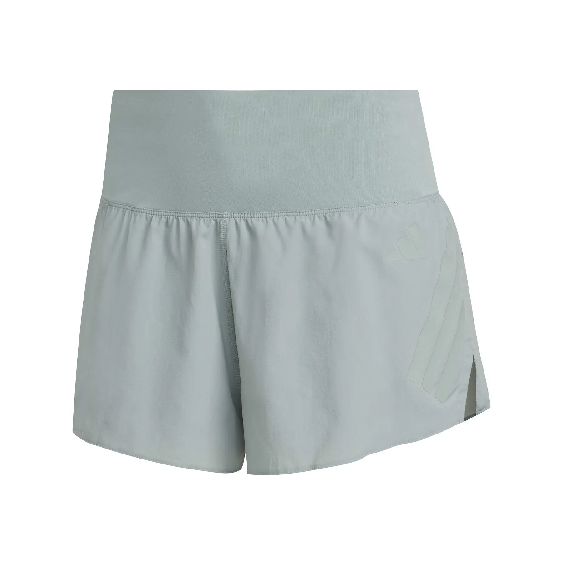 Shorts für Damen adidas Adi365