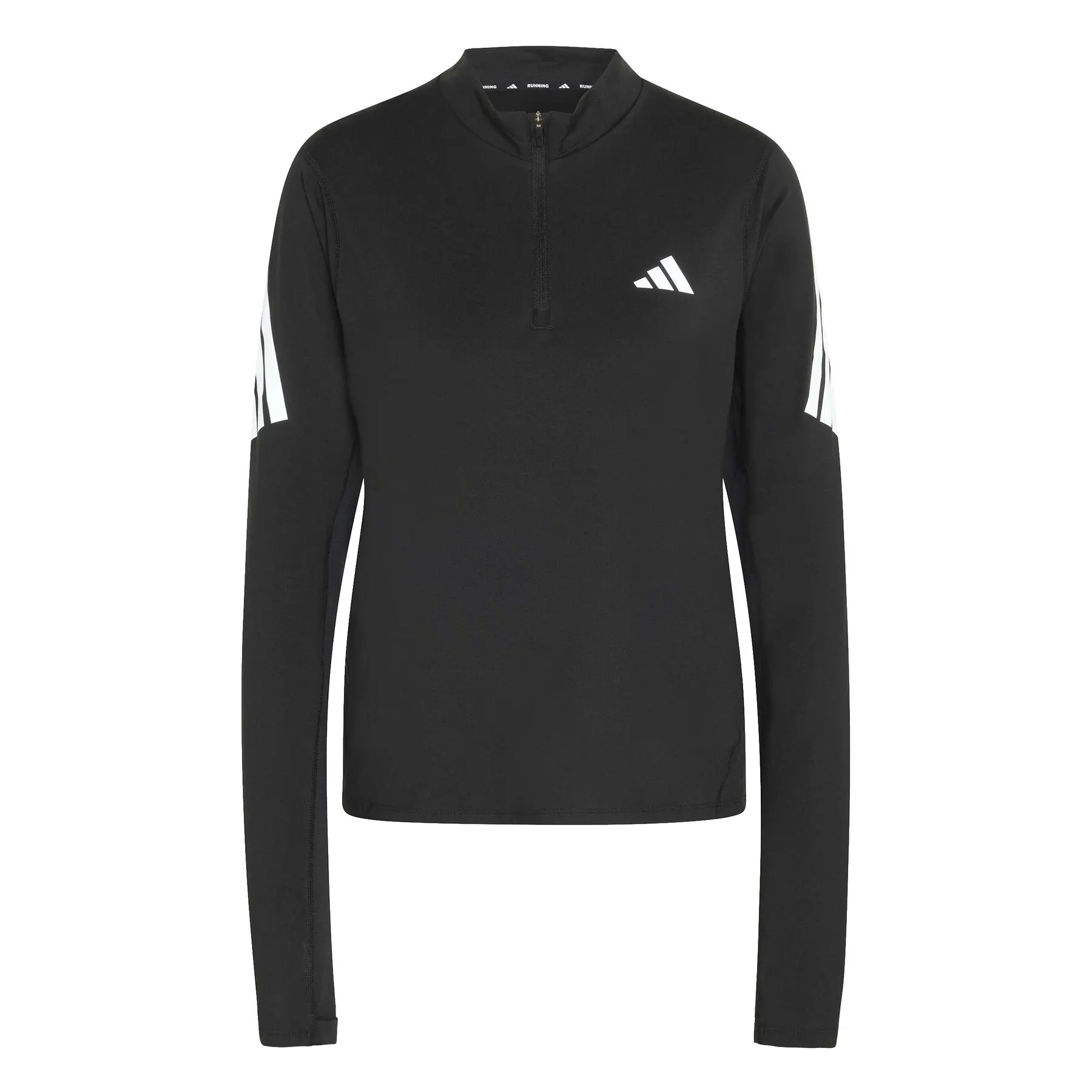 Trainingsjacke Damen adidas Adi365
