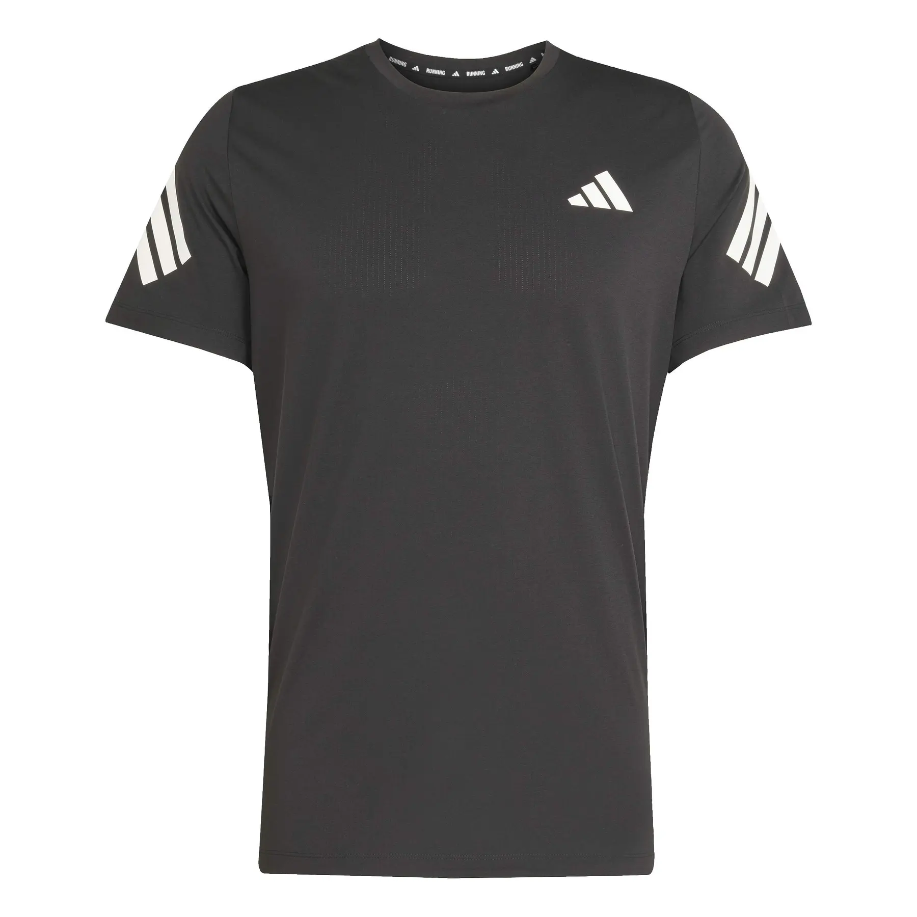 Adidas Men's Noir Jersey Adi365