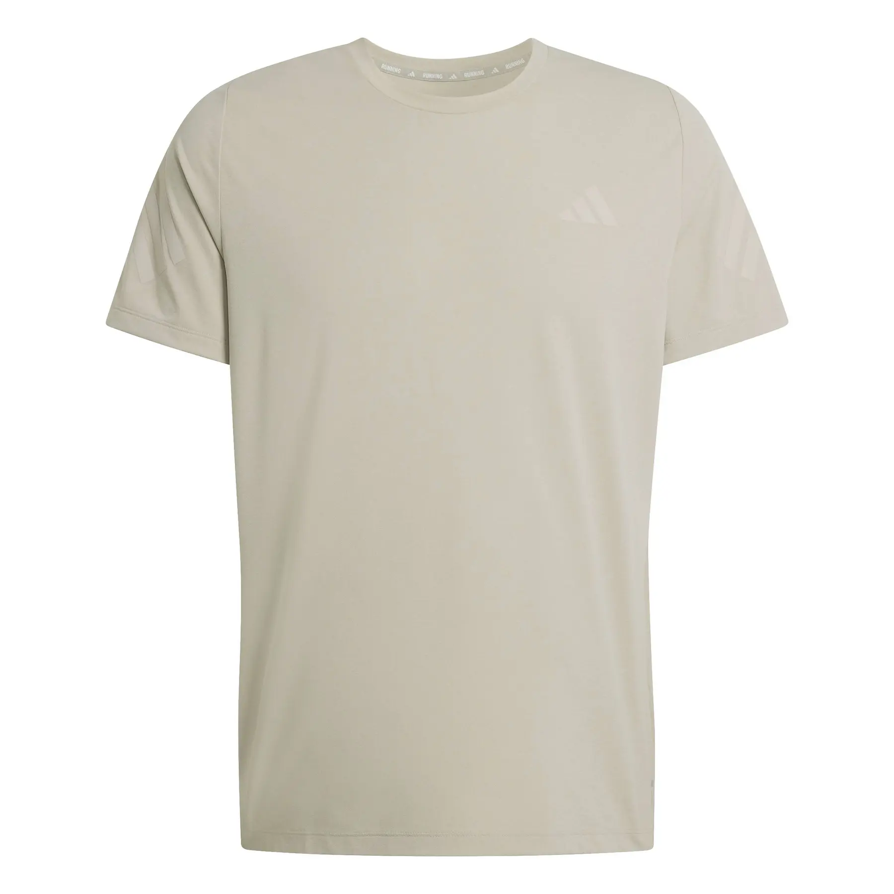 Trikot adidas Adi365