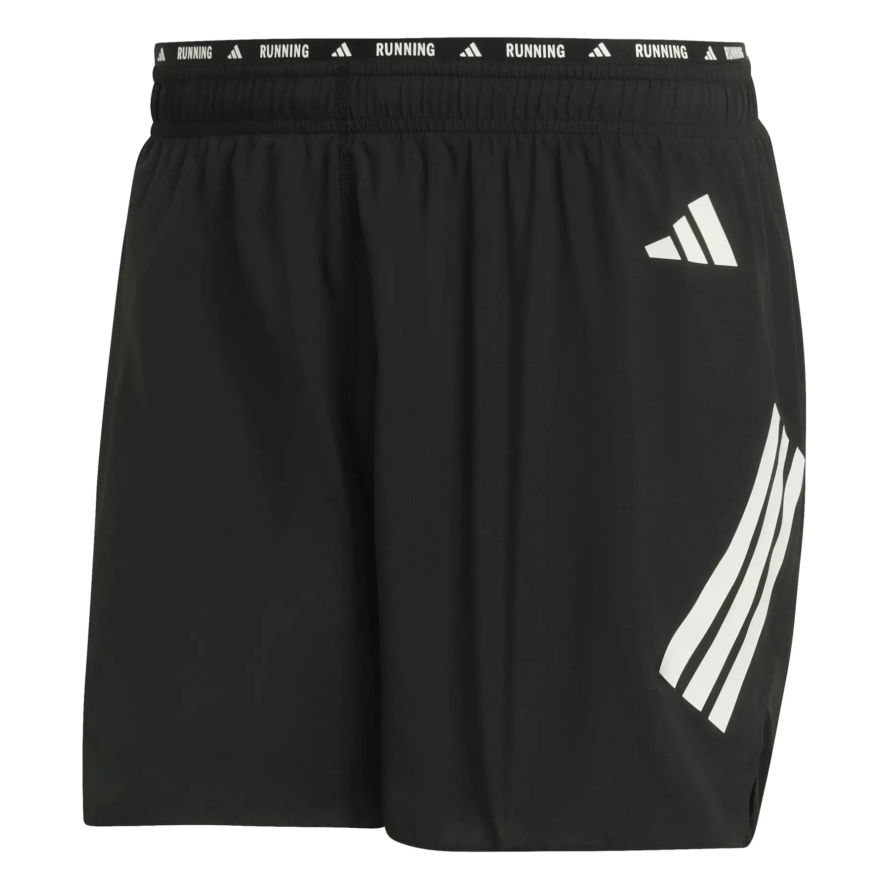 2in1 Shorts adidas Adi365