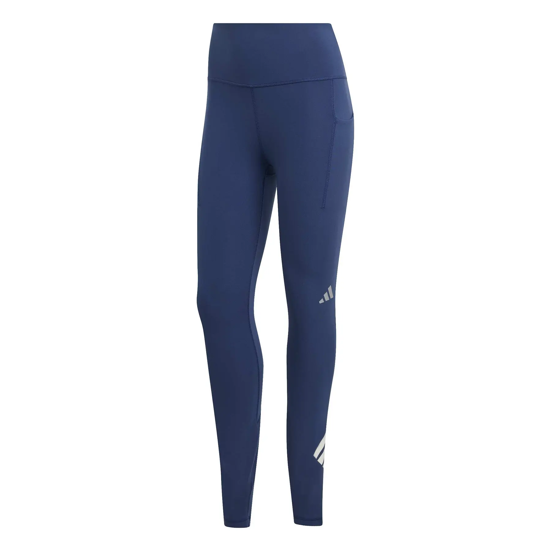Leggings Damen adidas Adi365 3S