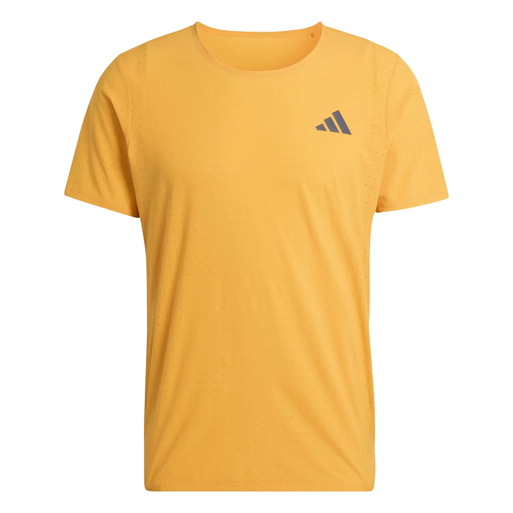 Trikot adidas Adizero