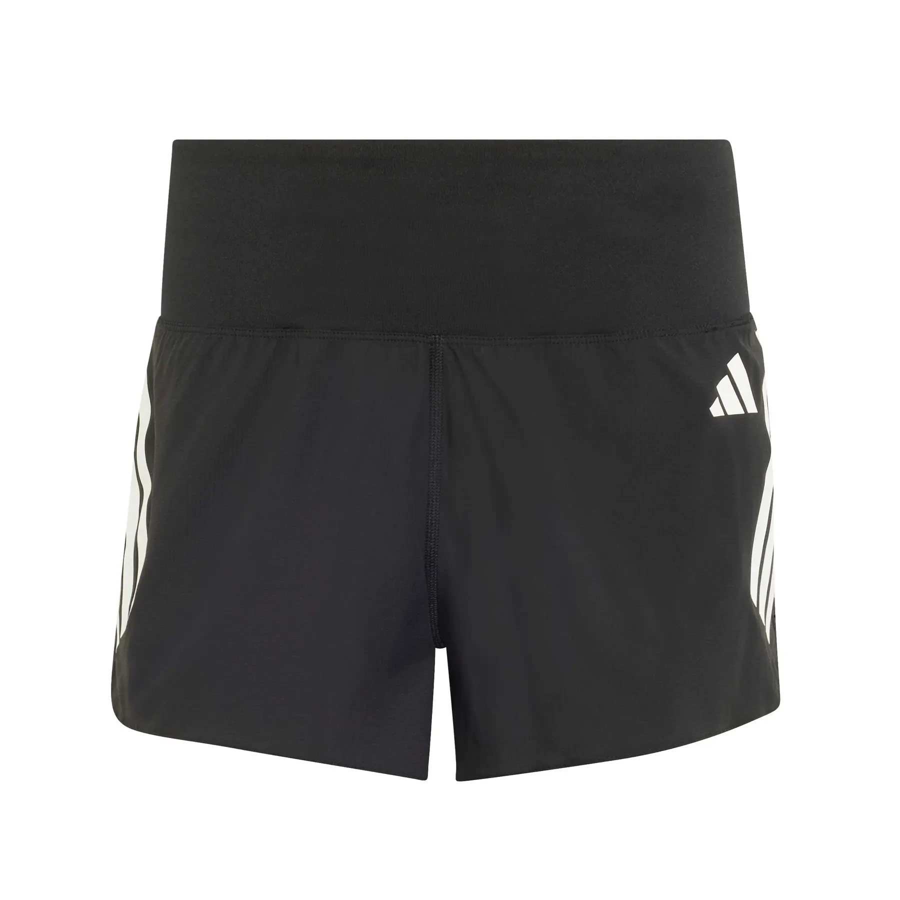 Adidas Women's Noir Shorts Adi365