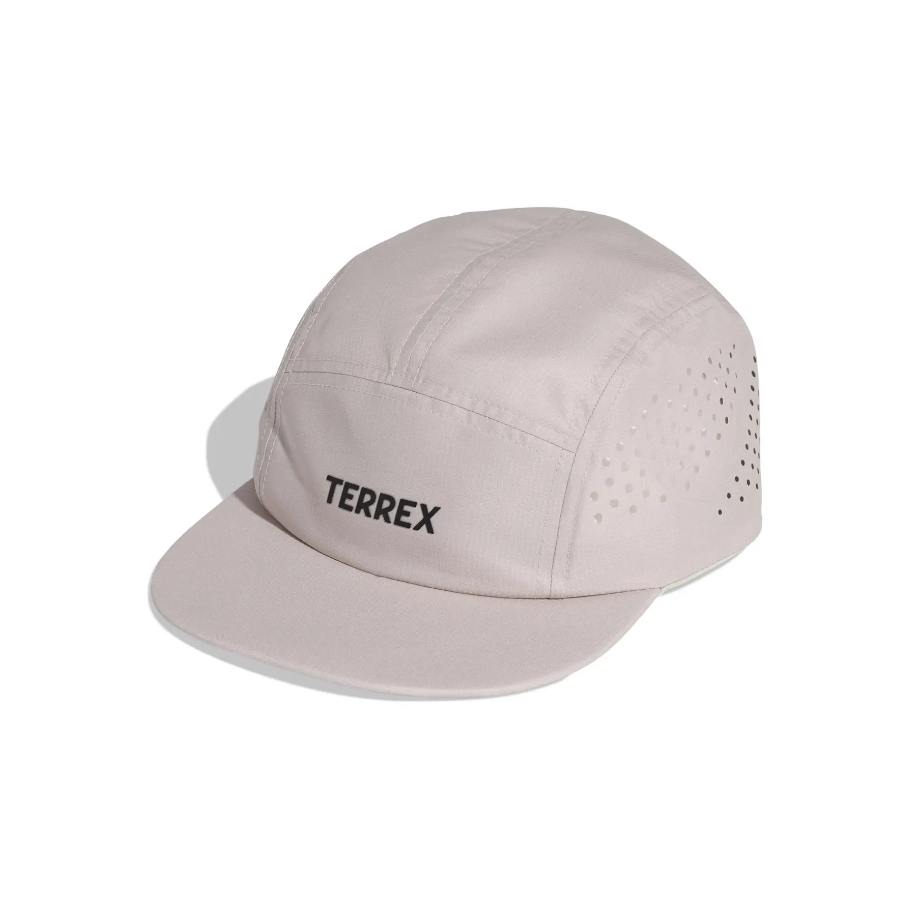 Damen 5-Panel-Cap adidas XPR