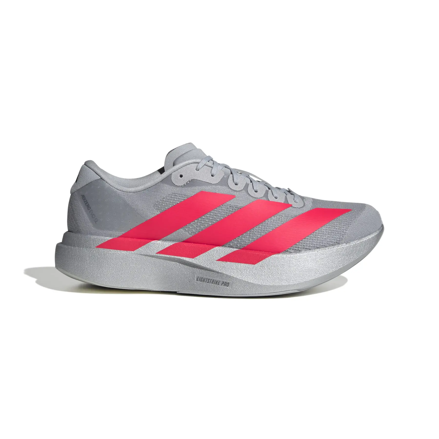Chaussures de running adidas Adizero Evo SL