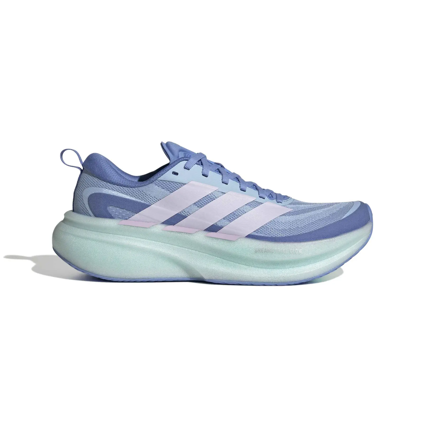 ADIDAS SUPERNOVA GLIDE MUJER en SportIsGood
