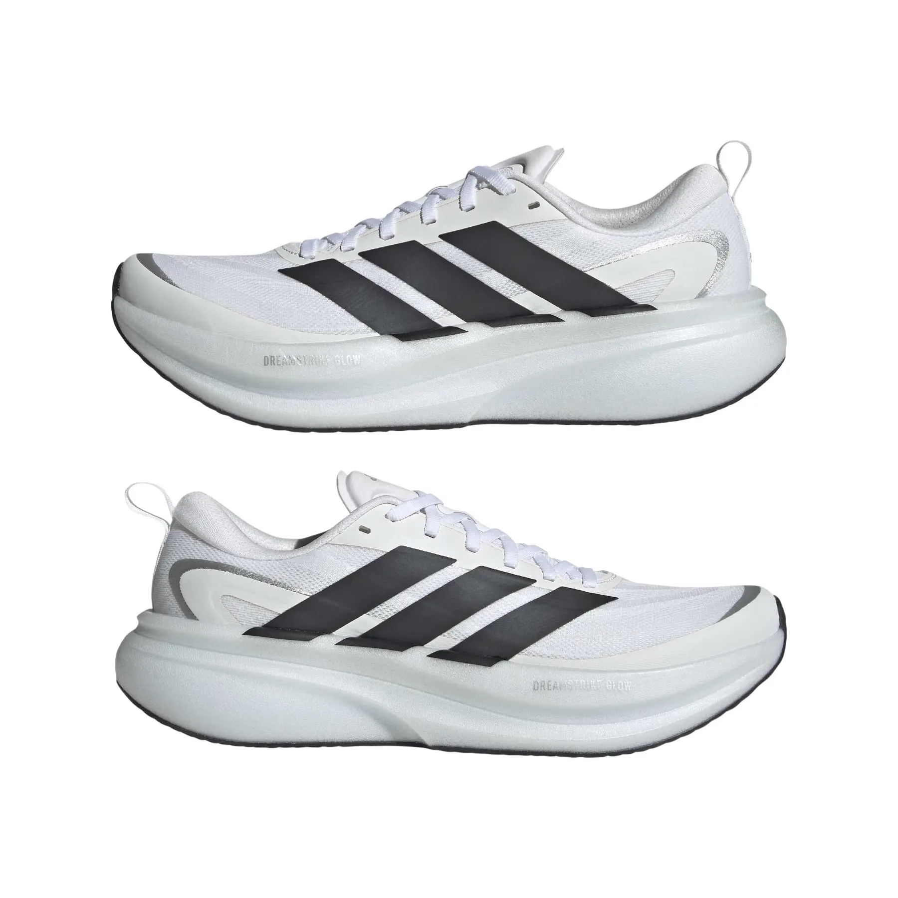 Running Shoes adidas Supernova Glide