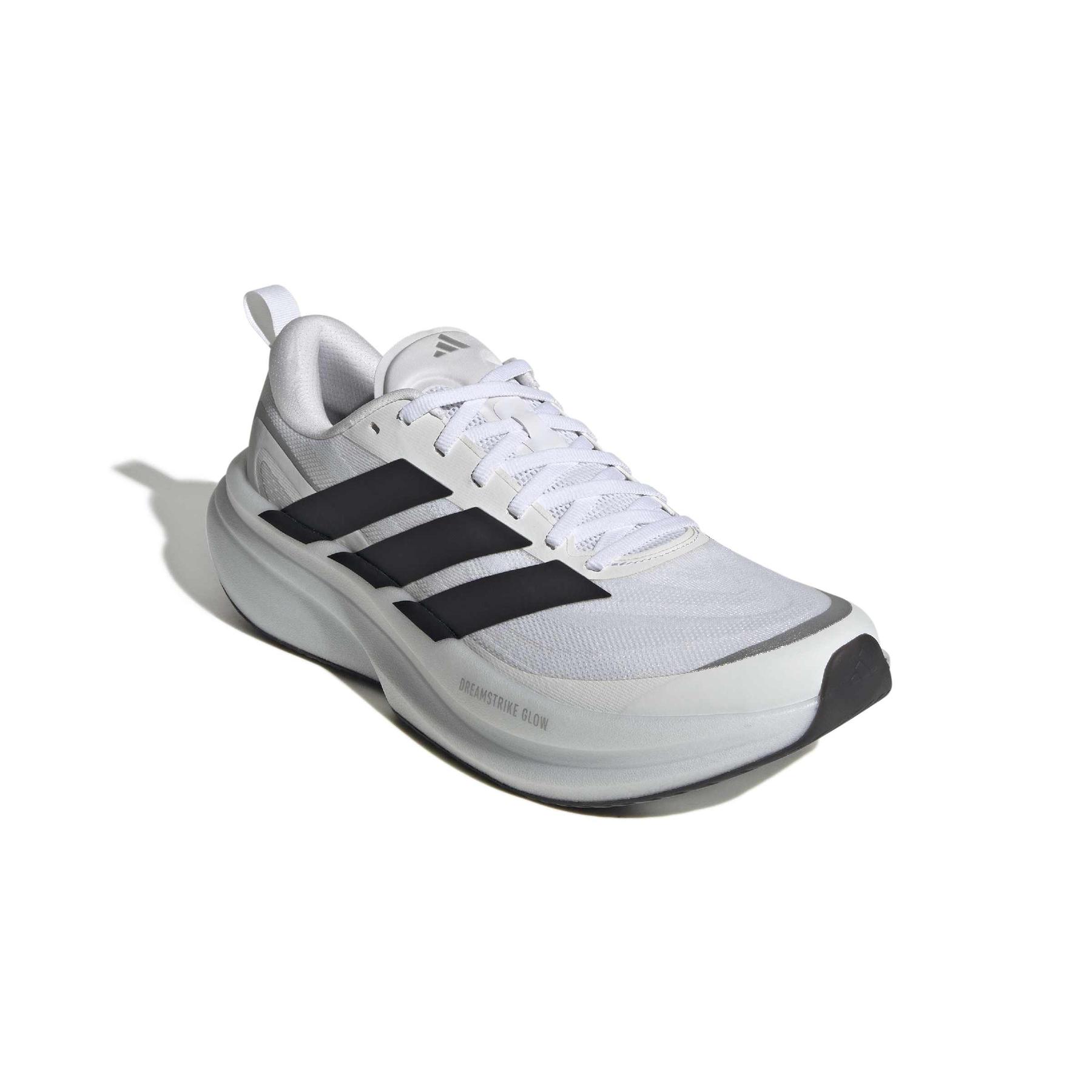 Running shoes adidas Supernova Glide | Handball-Store