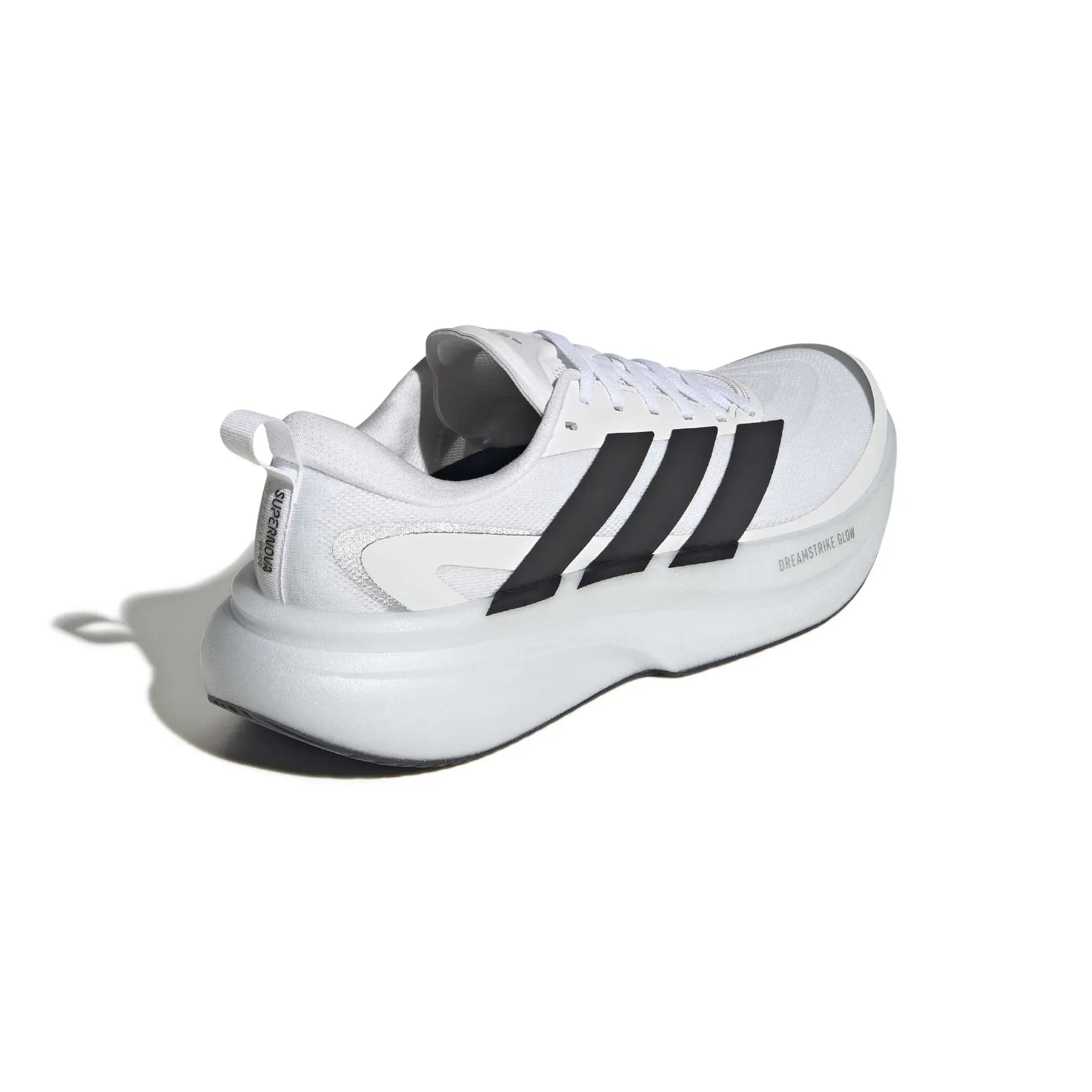 adidas gazelle silver green womens supernova 2 Neutral running shoe Women