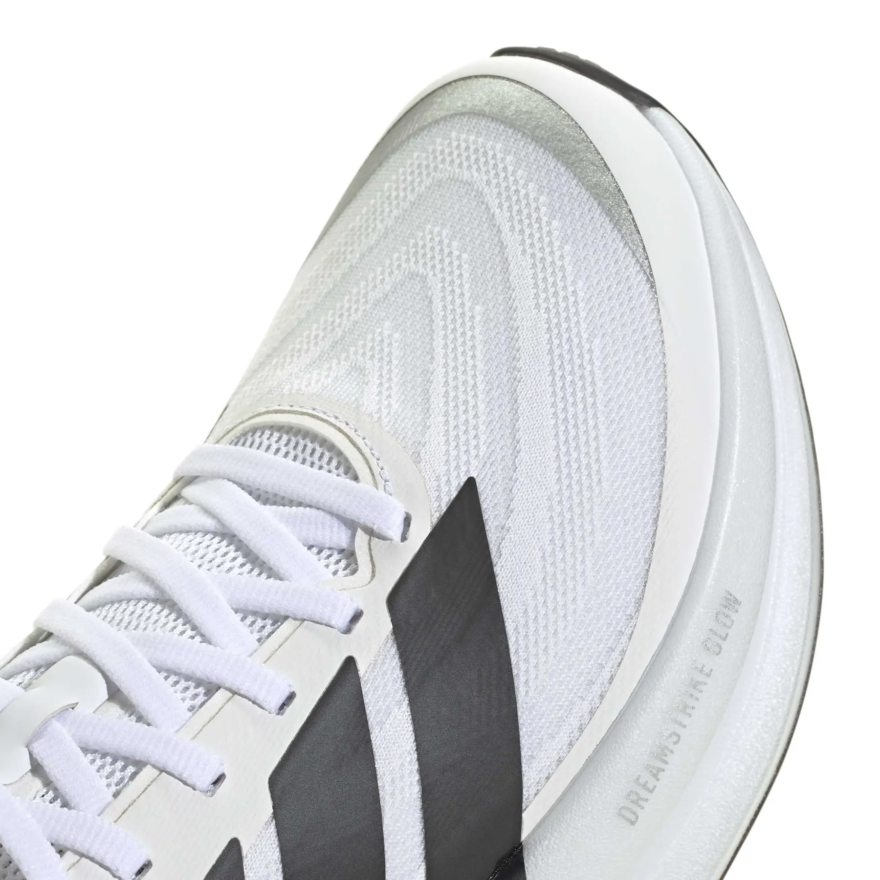 adidas gazelle silver green womens adidas Running Supernova Glide 5  Shoe World