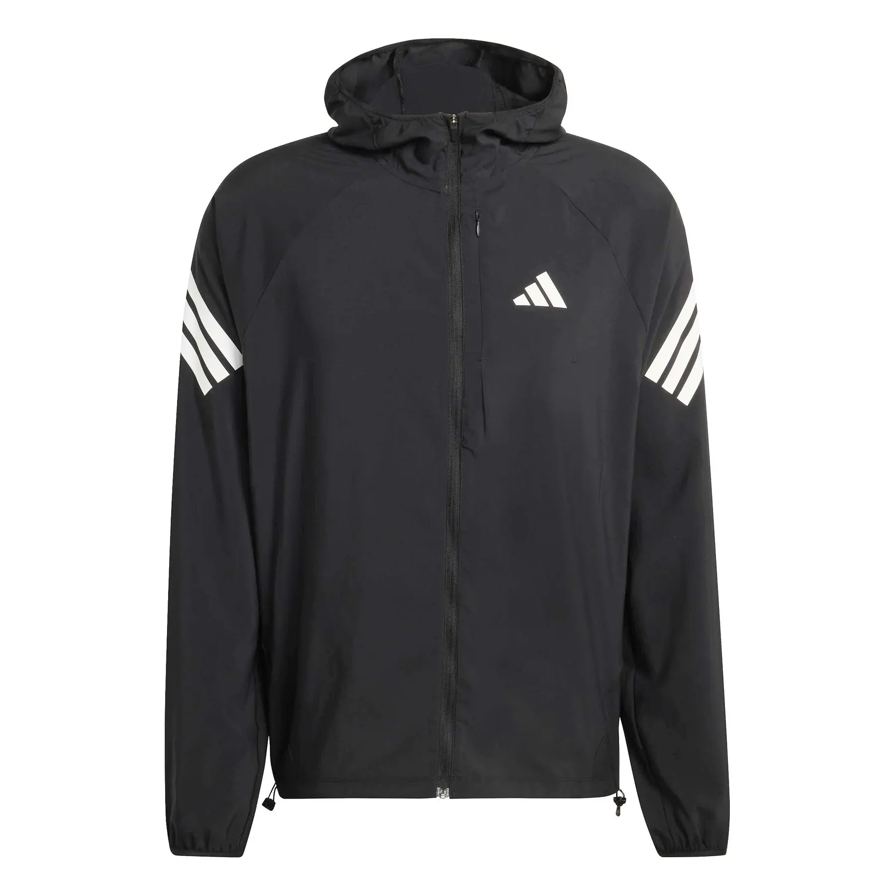 Kapuzenjacke adidas Adi365 3S