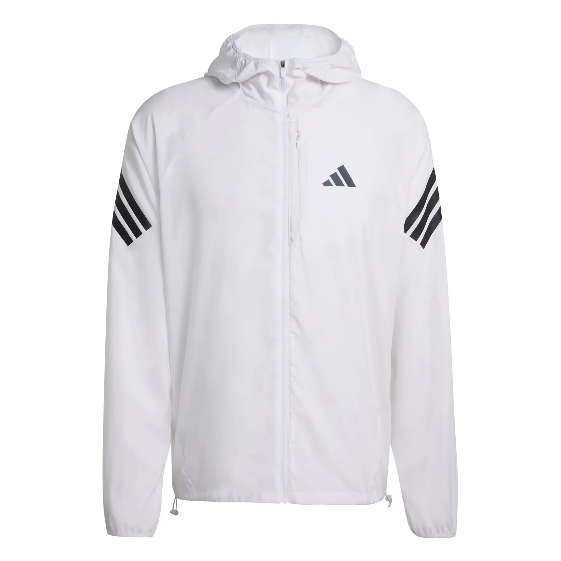 Kapuzenjacke adidas Adi365 3S