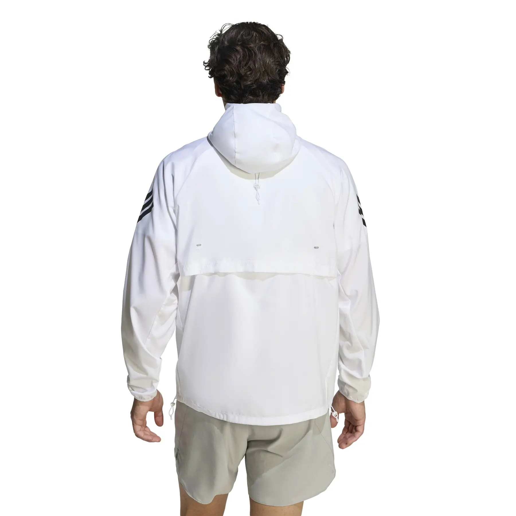 2025_10_29_adidas_kq8061_3_app